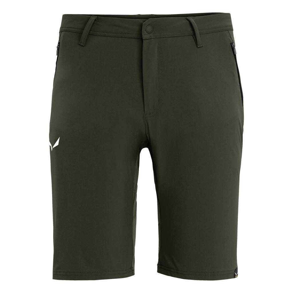 Salewa Trekkingshorts