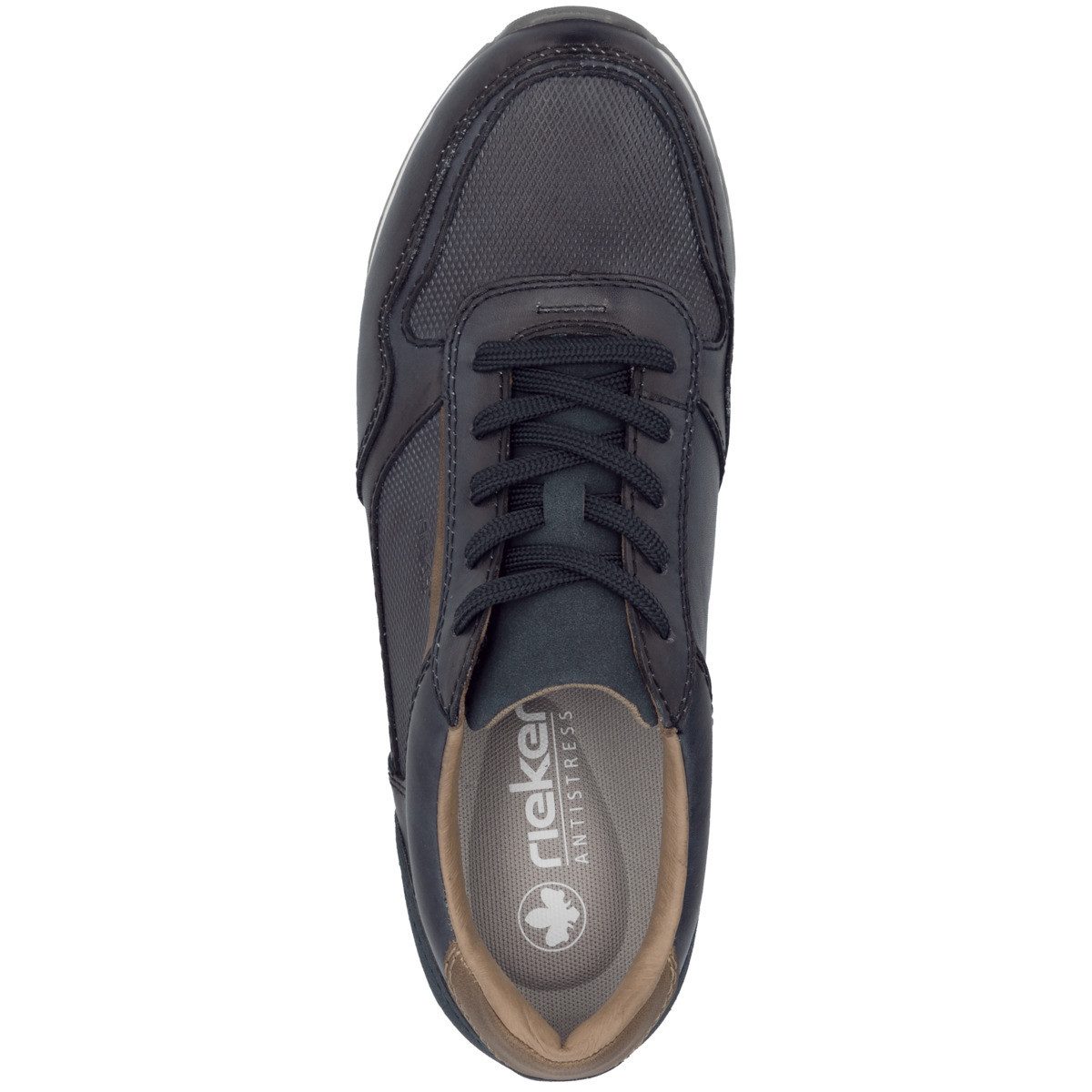 Rieker U0311 Herren Sneaker günstig online kaufen