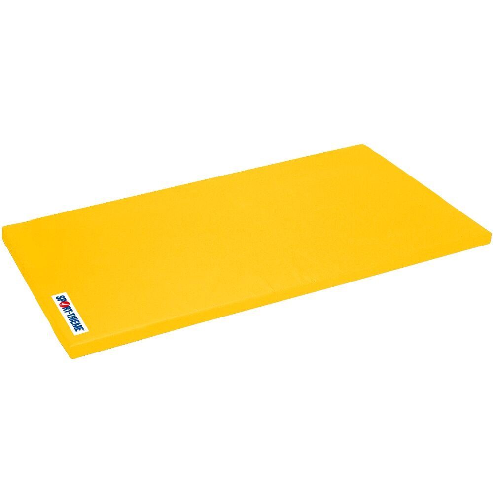 Polygrip Gelb, Basis
