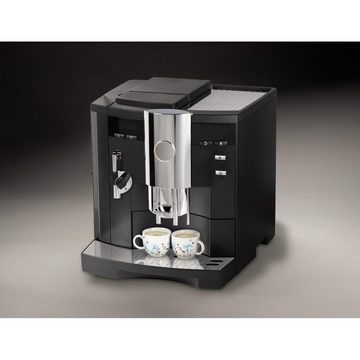 Xavax Premium Entkalker für alle Arten von Kaffeemaschinen und Vollautomaten Entkalker