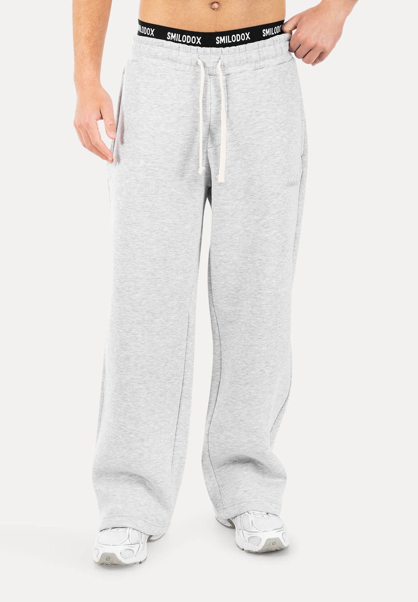 Smilodox Jogginghose Kaleo