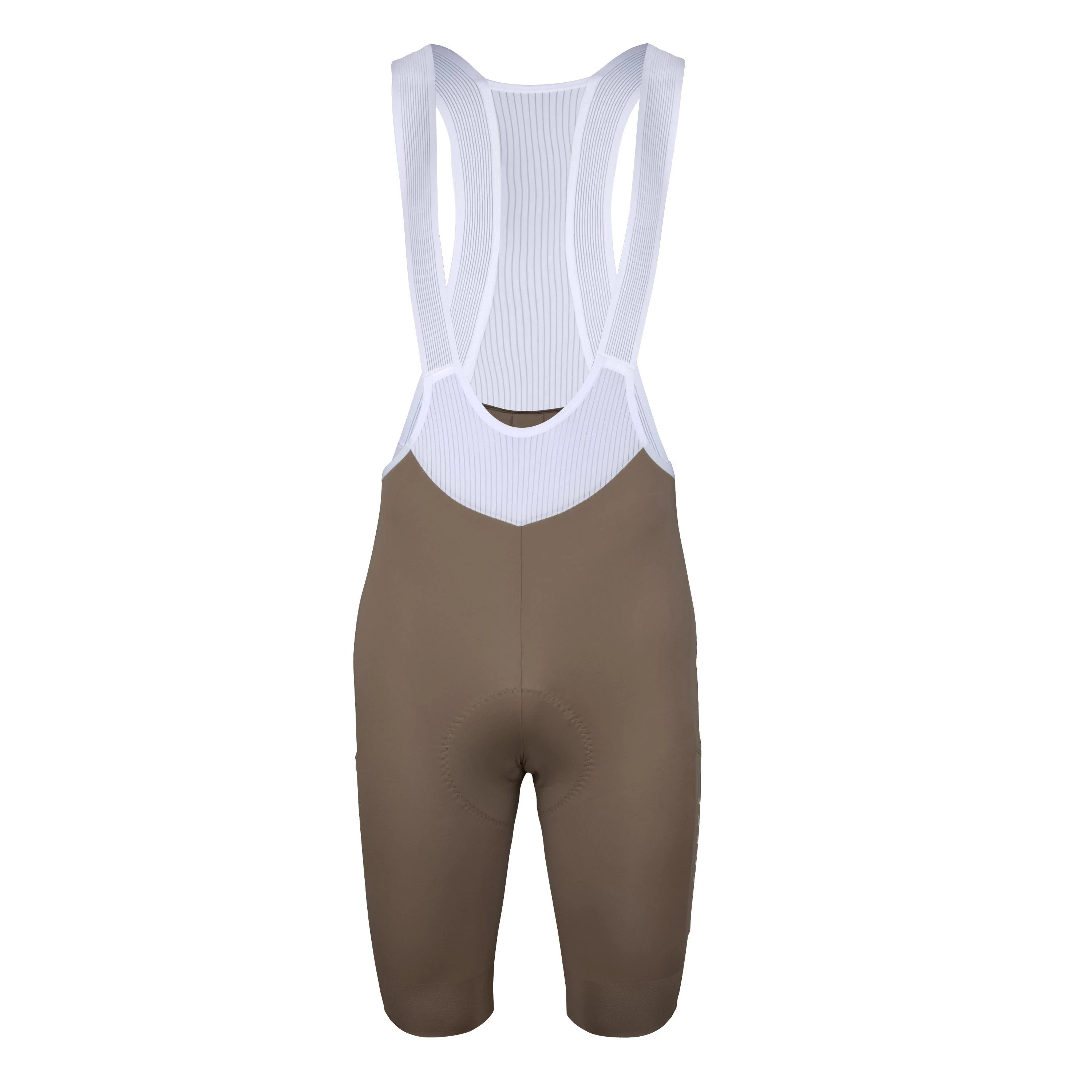 FORCE Fahrradhose