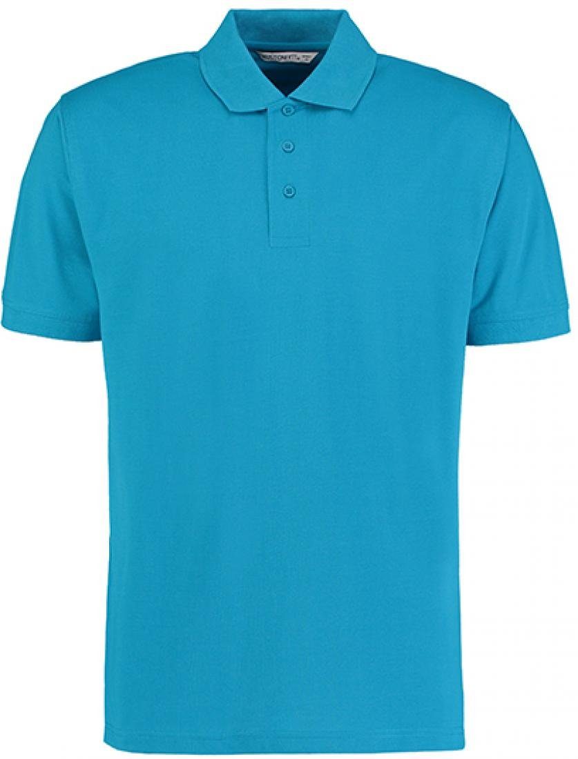 Poloshirt Herren Klassic Polo Shirt Superwash 60°