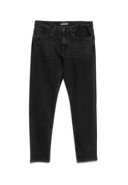 Armedangels Tapered-fit-Jeans AARJO TARPA Herren (1-tlg)