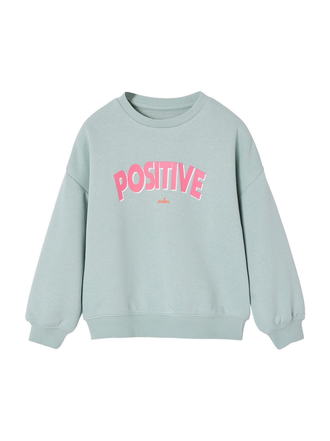 Sweatjacke