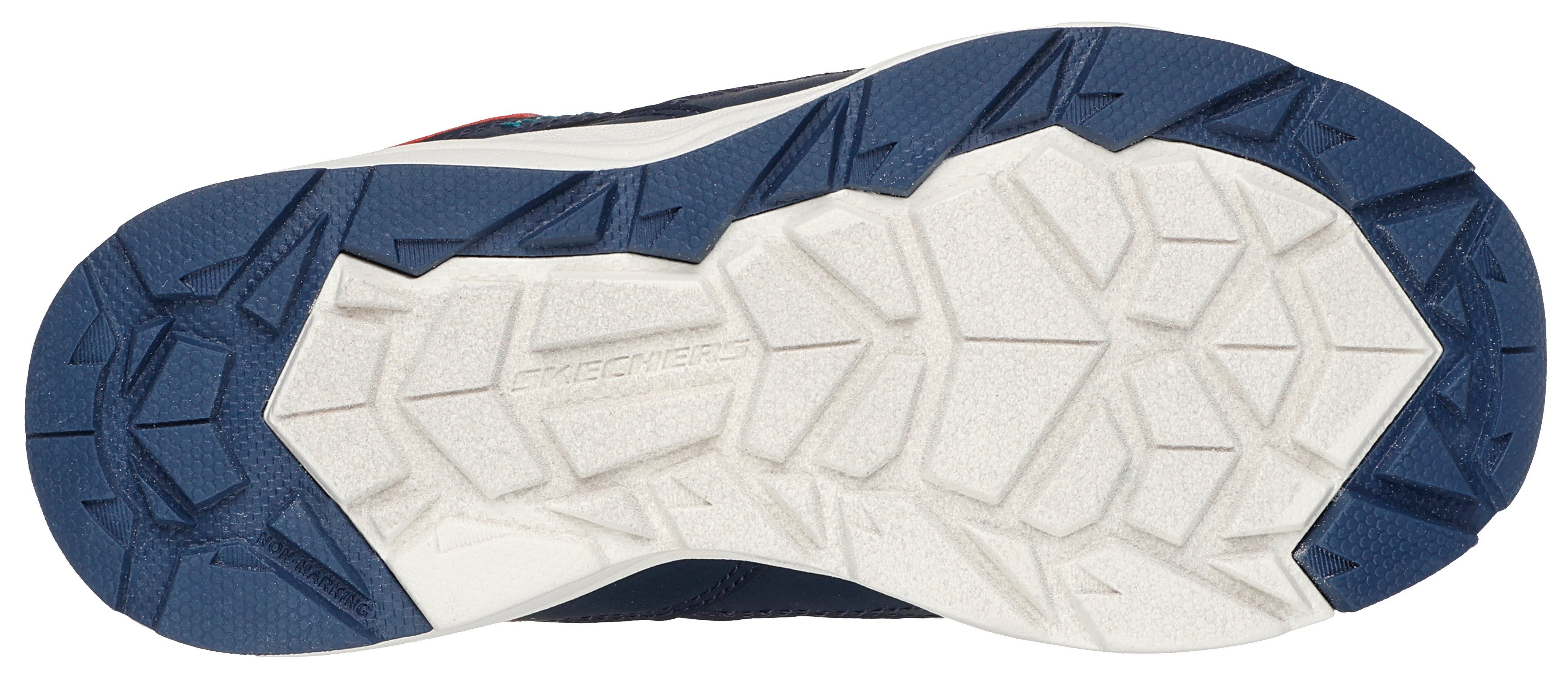 Skechers ADVENTURE BLITZ - ARCTIC BRISK günstig online kaufen
