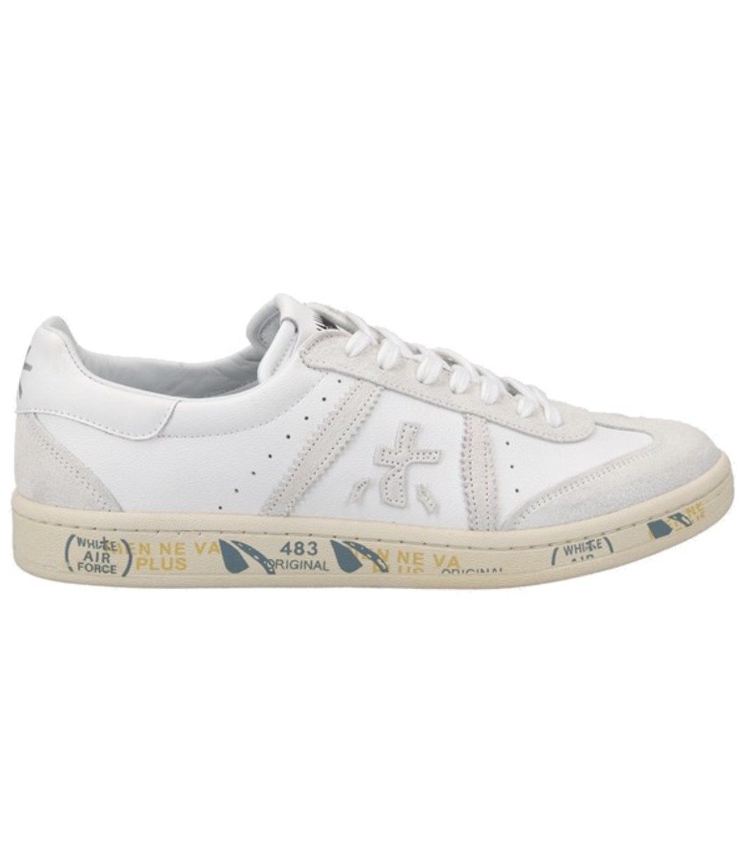 PREMIATA Sneaker