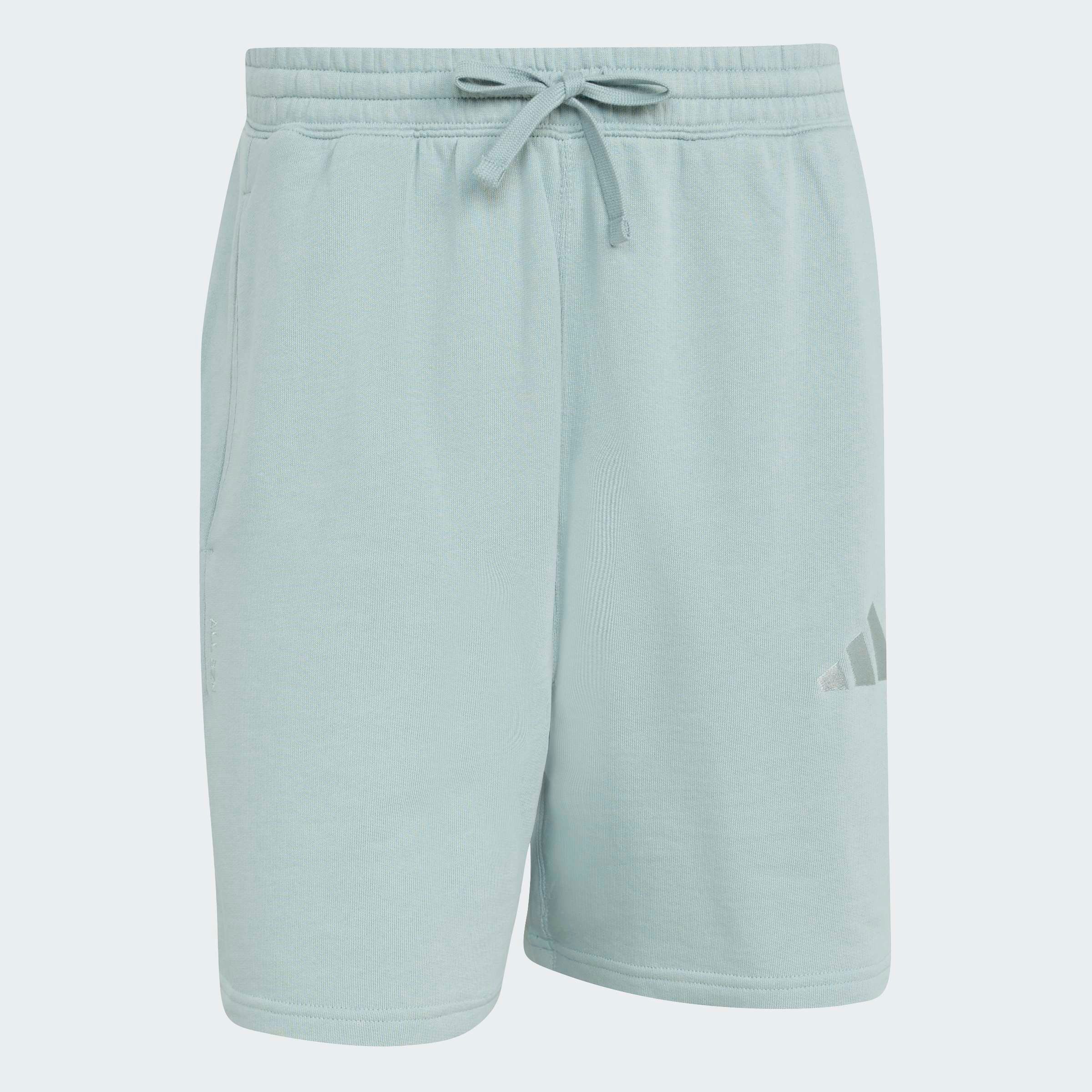 Shorts ALL SZN FRENCH TERRY
