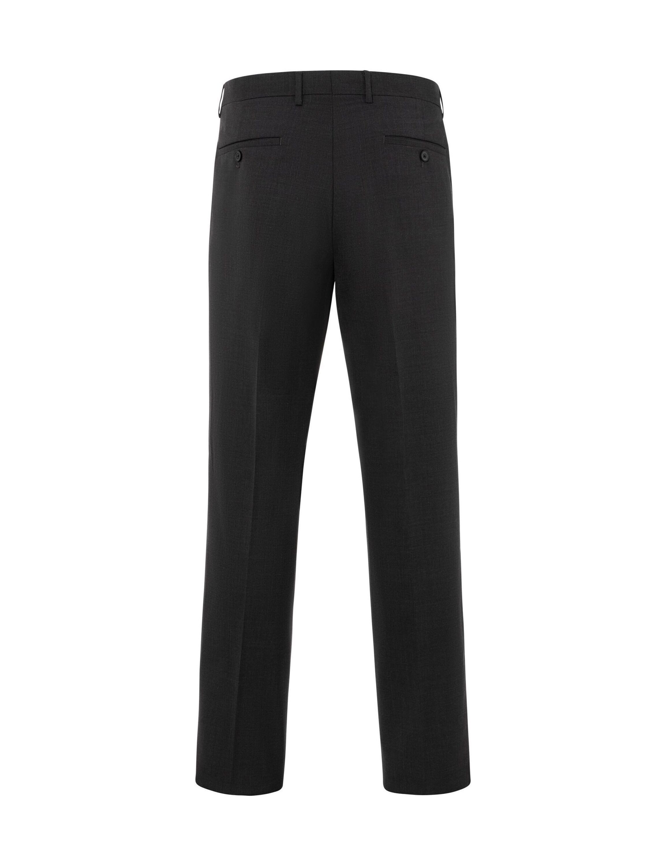 Thomas Goodwin Anzug Anzug (2-tlg) im Modern-Fit, 10105-0-44026
