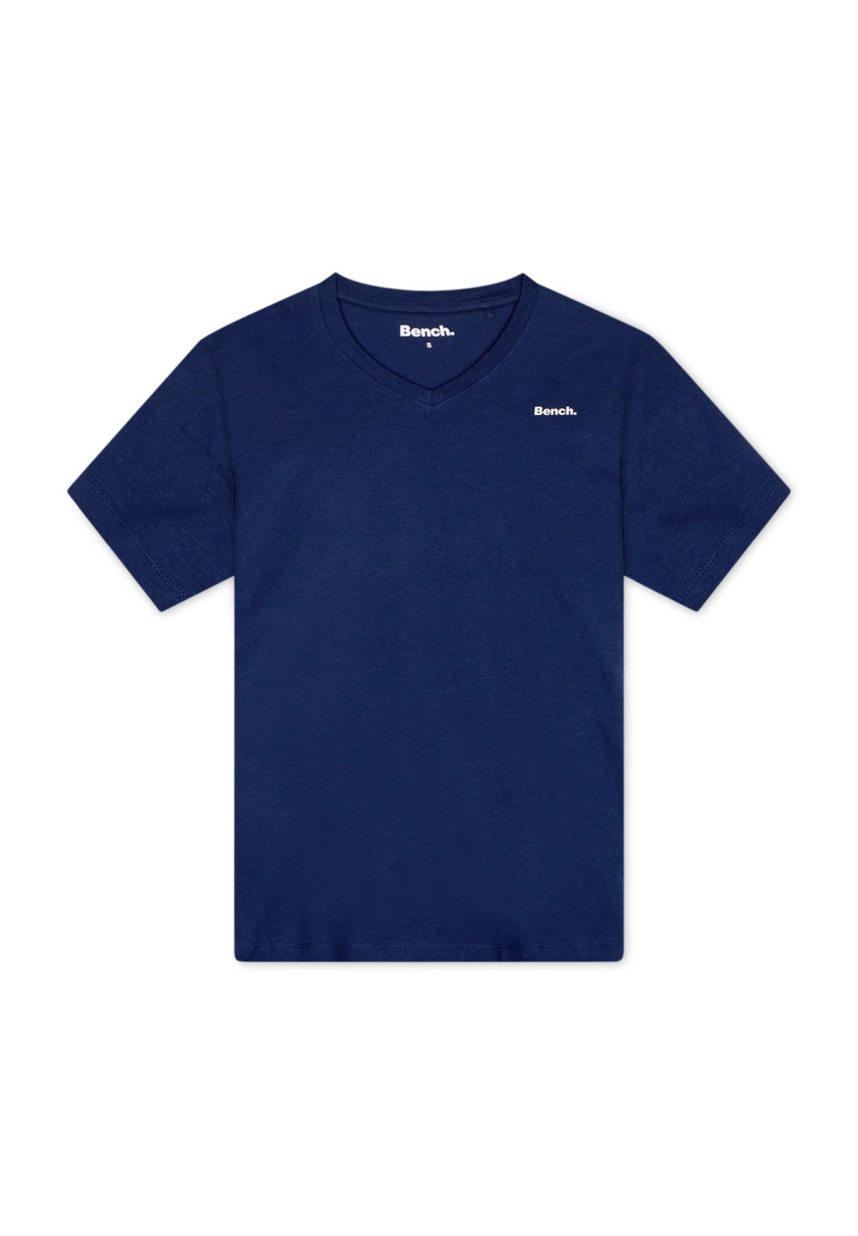 Bench. T-Shirt Bench Shirt Haizel