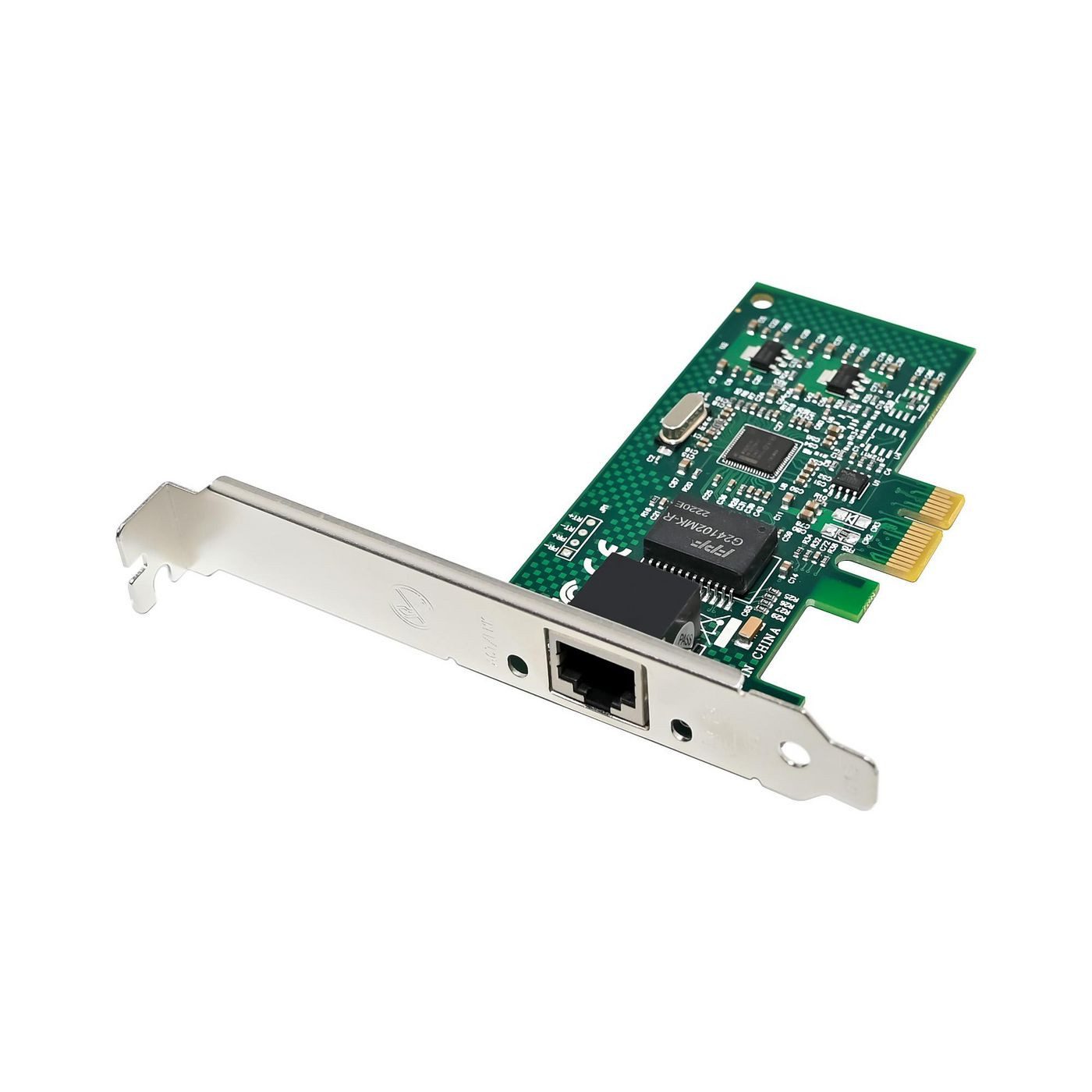 Microconnect Netzwerk-Adapter