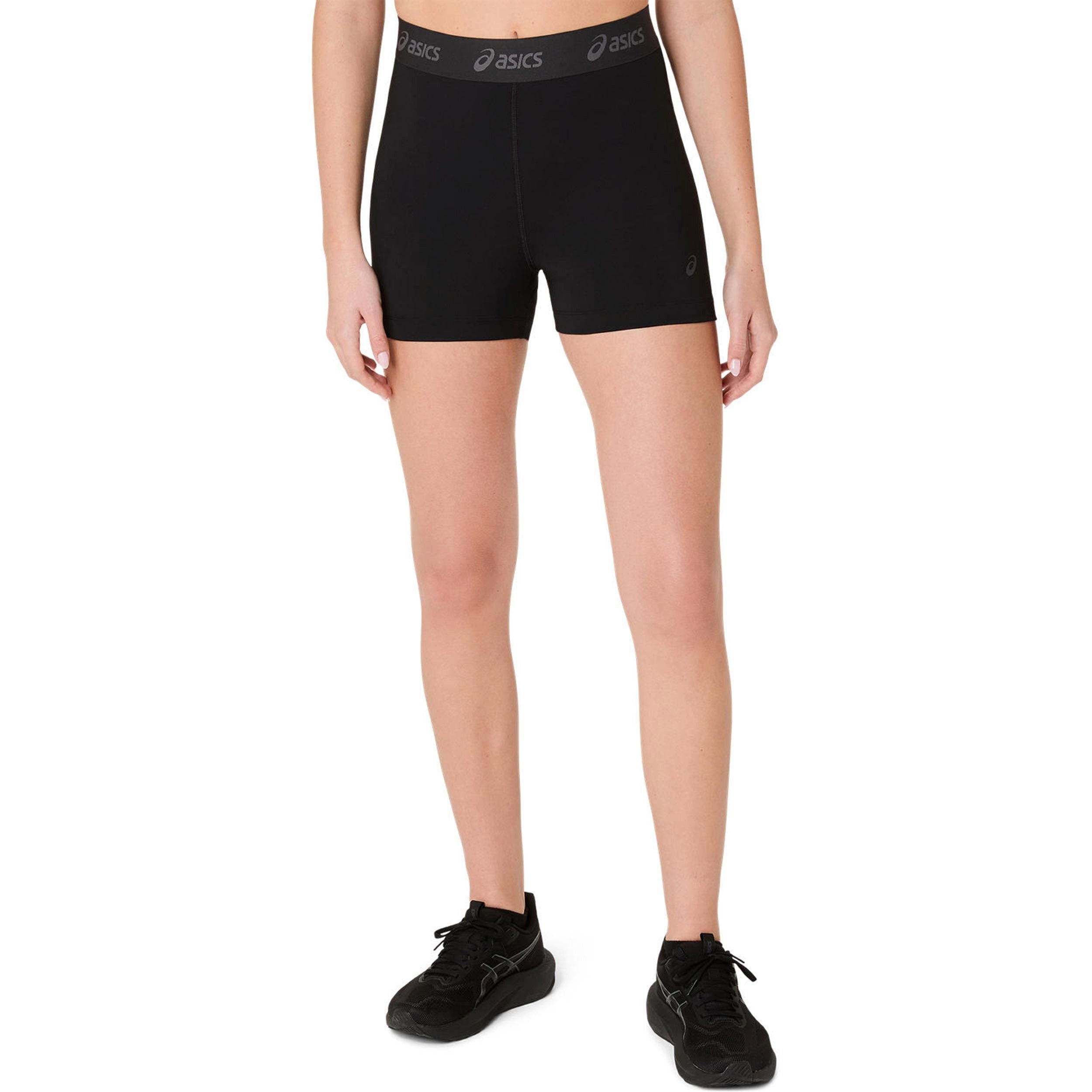 Asics Laufhose Essential 3in