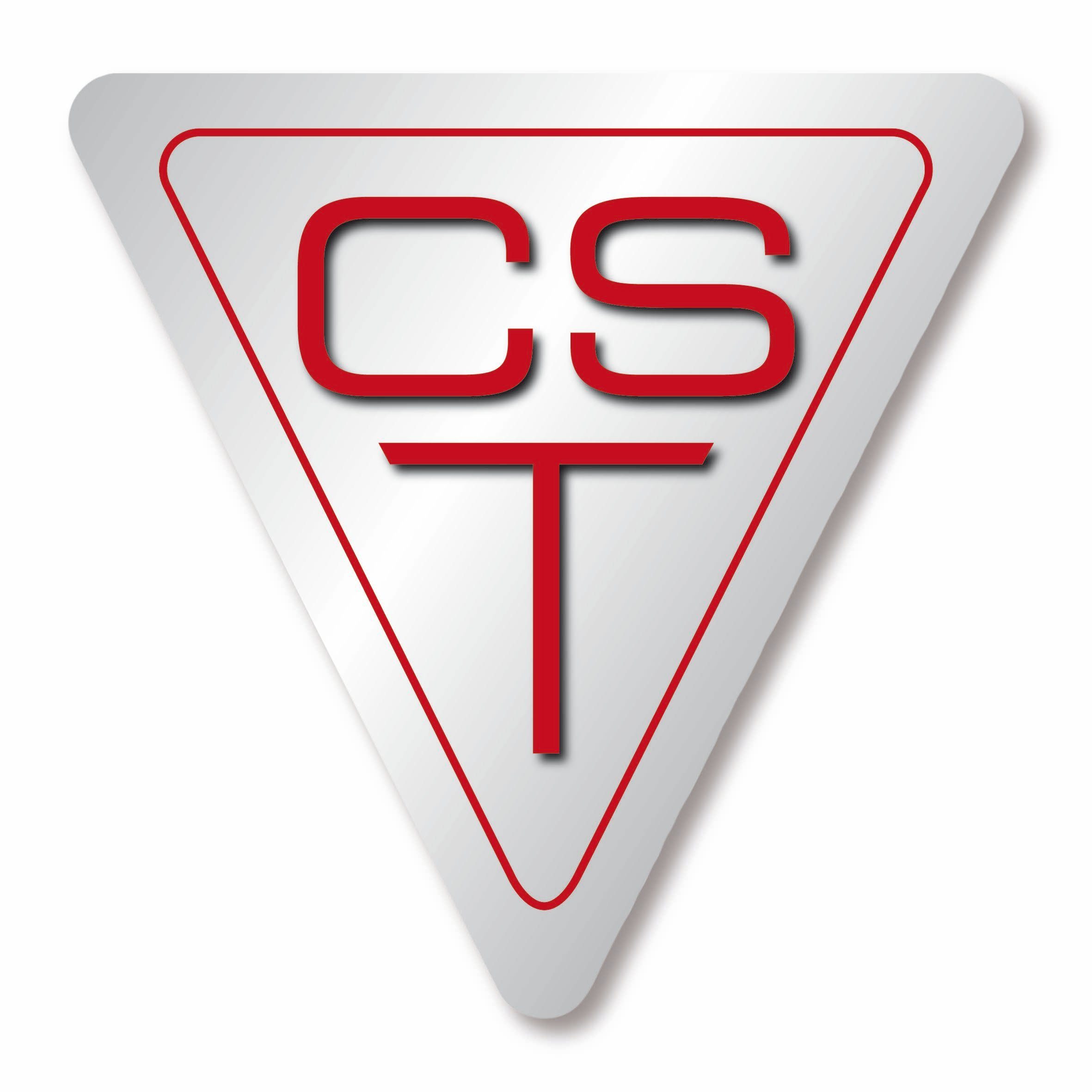 CS Trading GmbH