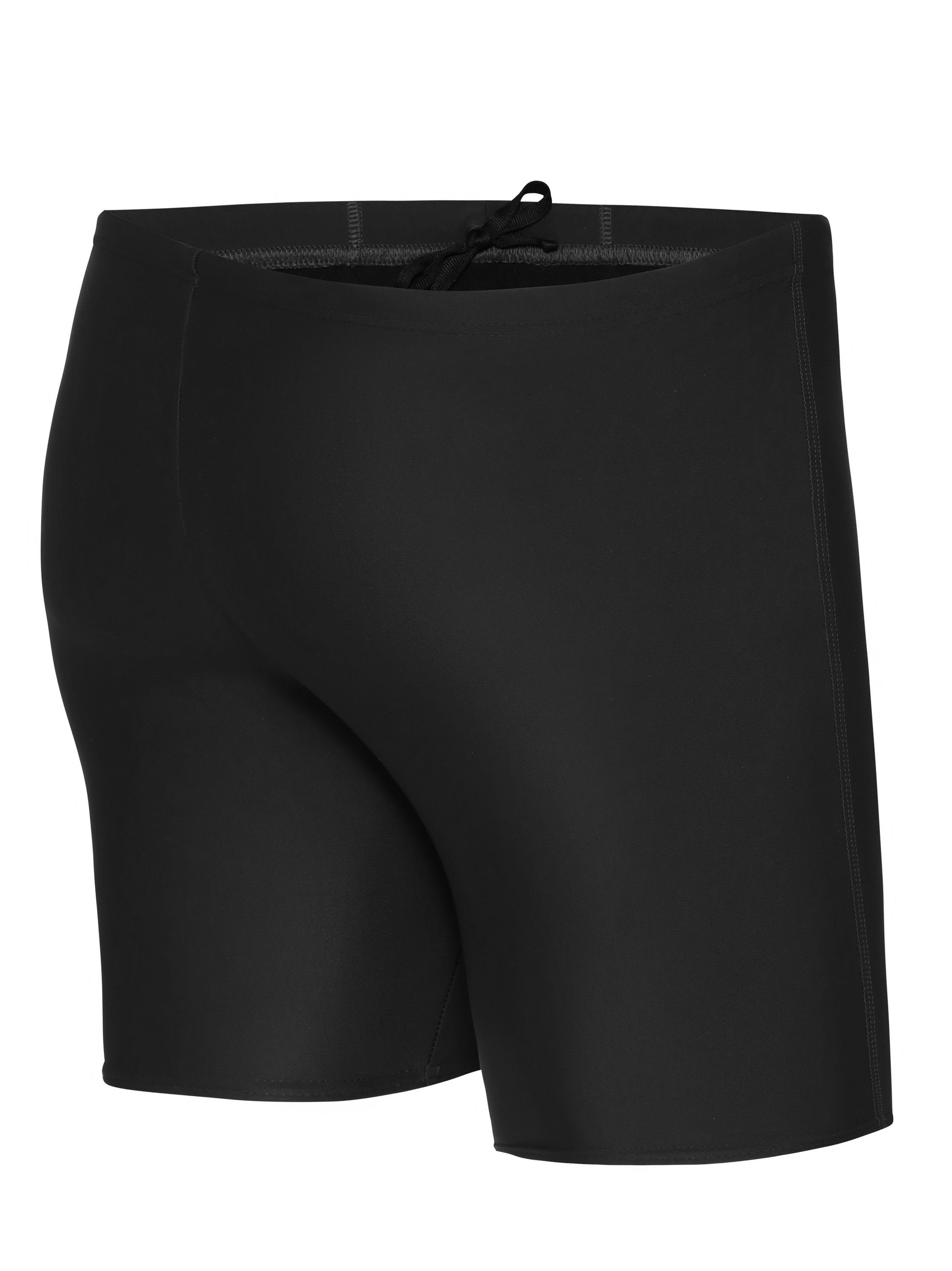 Ladeheid Badeshorts Herren Badehose Badeshorts Beachshorts Schwimmhose LA40 günstig online kaufen