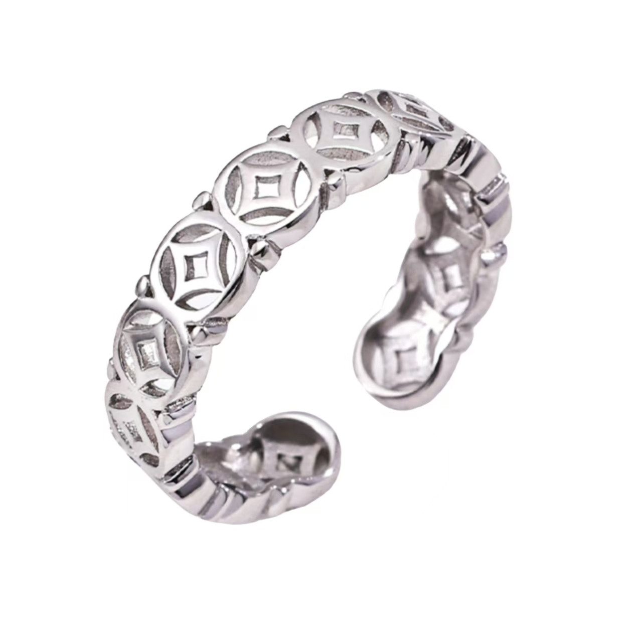 Silberring Ring Silber 925 Damen,Ring Gold,Ring Silber,Promise Ring