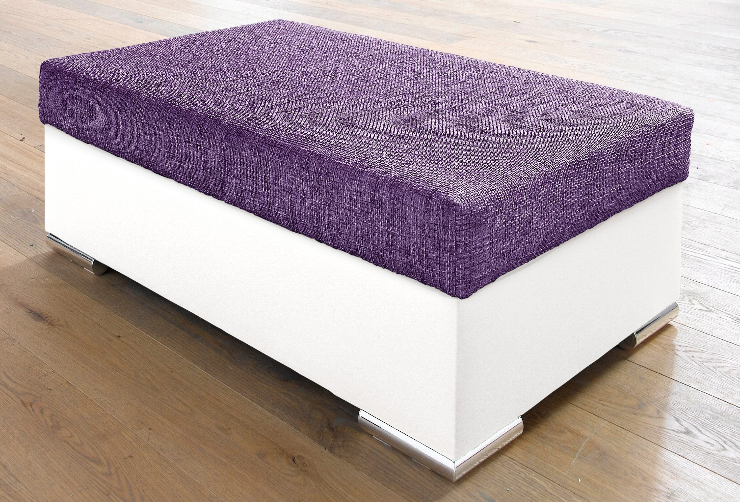 COLLECTION AB Hocker John, Frei im günstig online kaufen