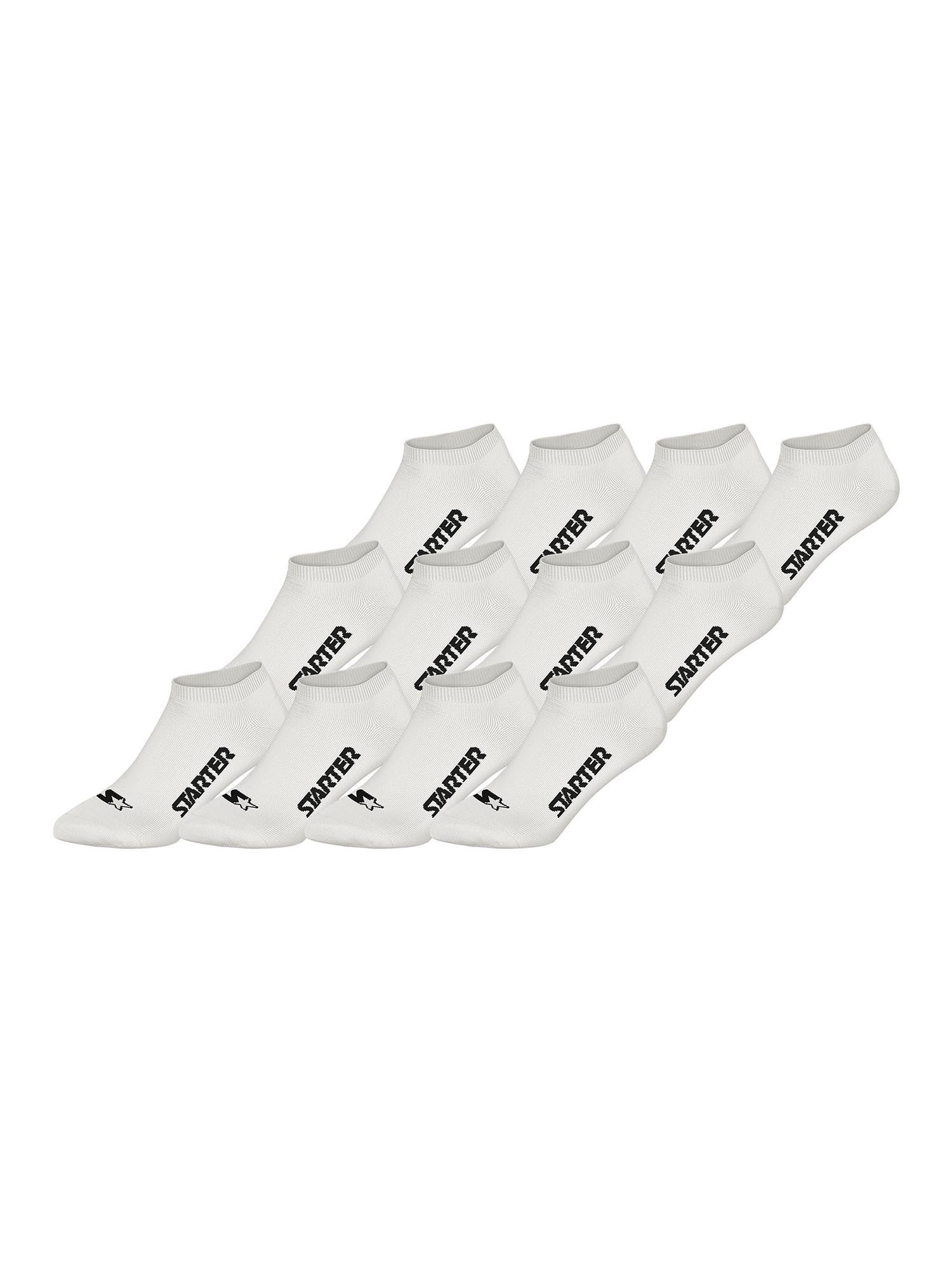 Basicsocken Sneaker