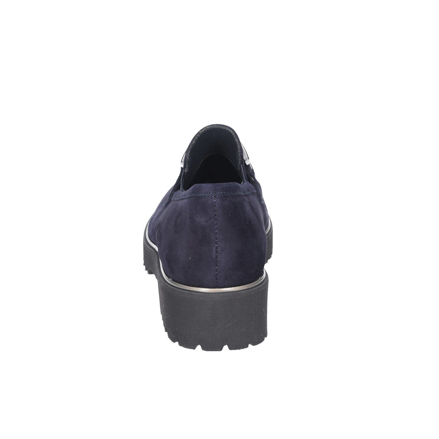 Semler Elena Slipper günstig online kaufen