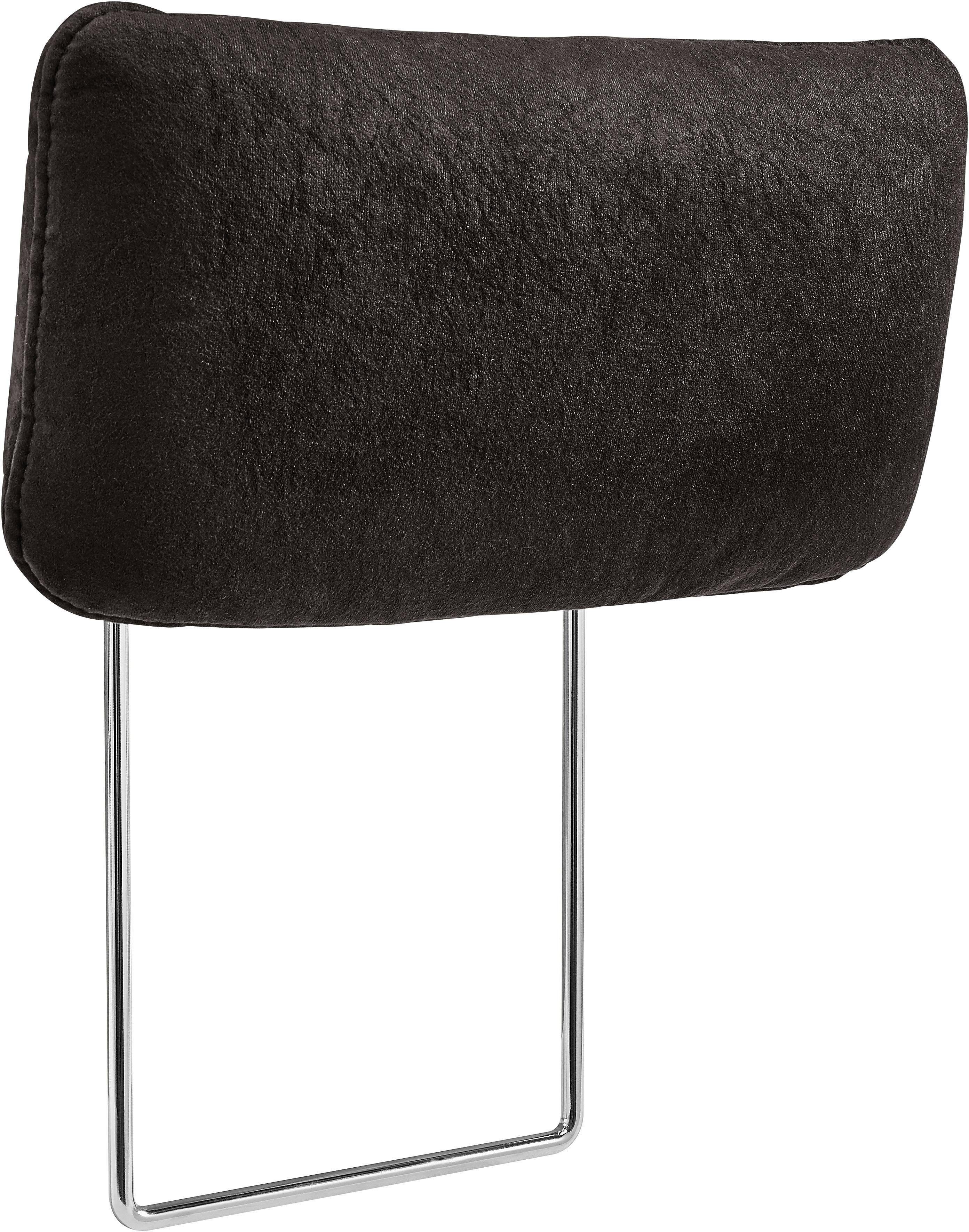 sit&more Kopfstütze Pablo günstig online kaufen