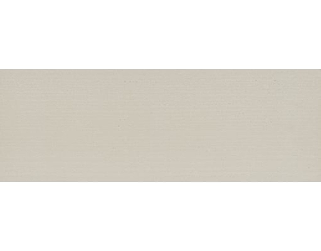 osmo Wetterschutzfarbe Landhausfarbe 2708 Kieselgrau