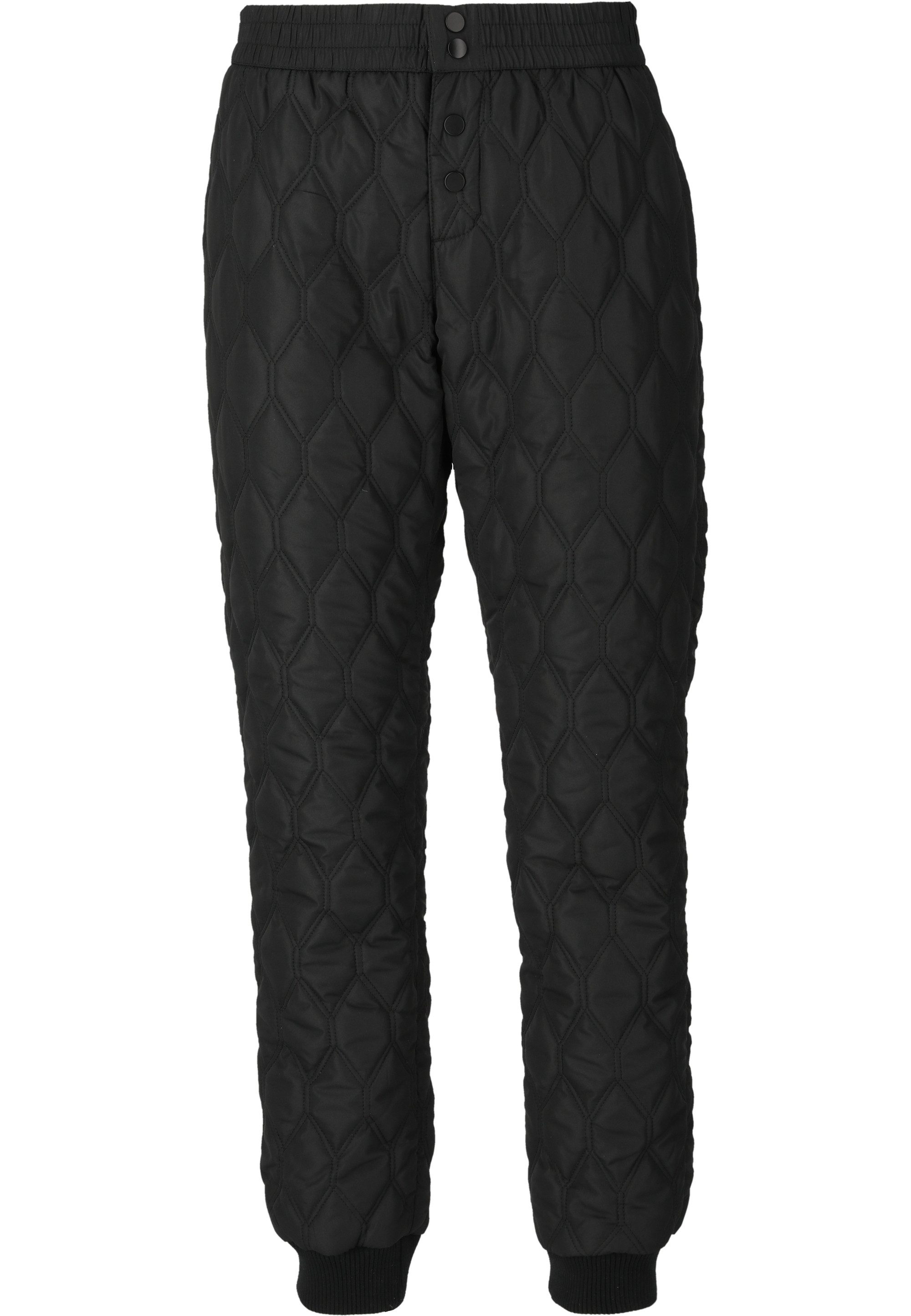 Outdoorhose Nelly