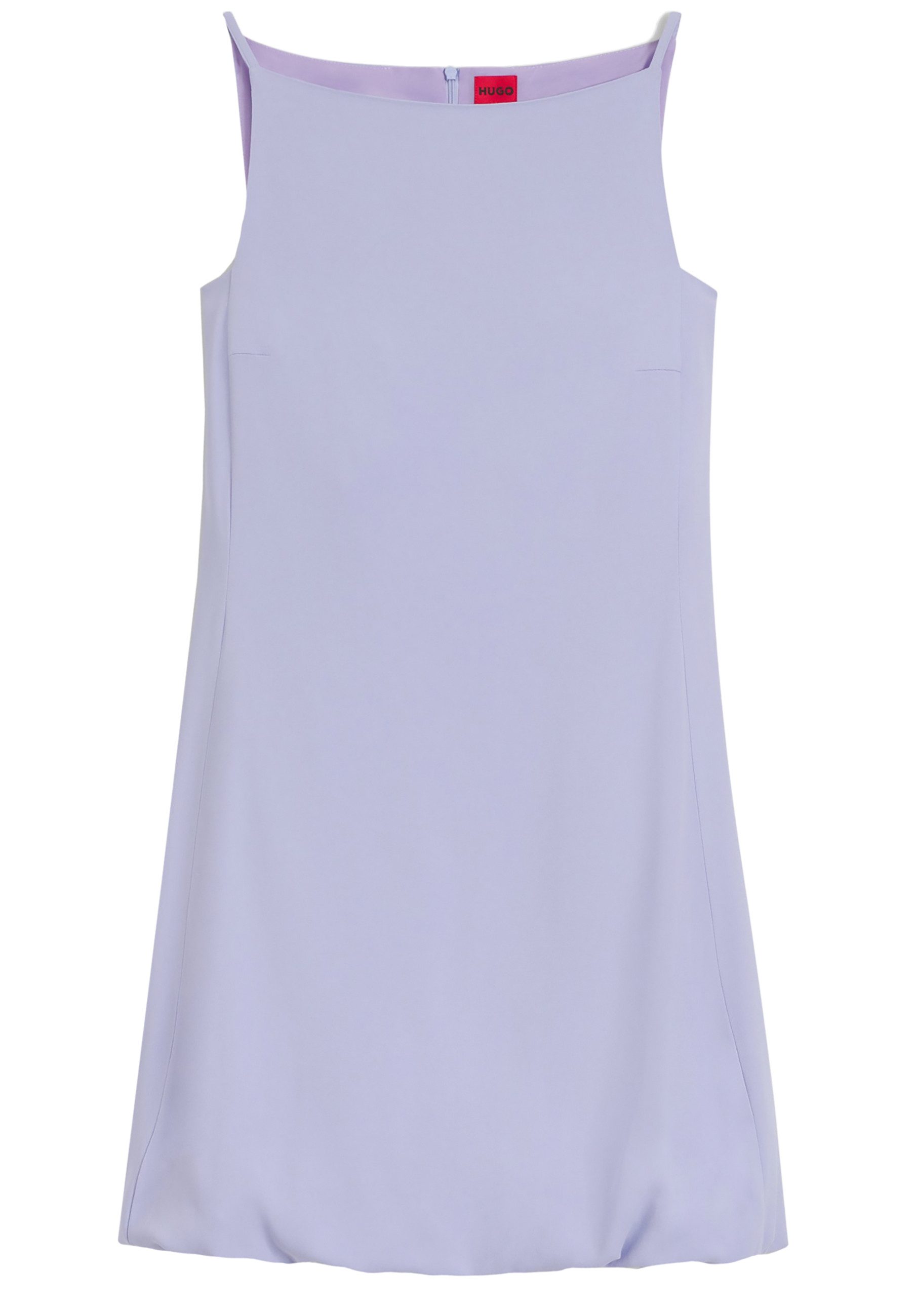 HUGO Etuikleid Kelunti (1-tlg)