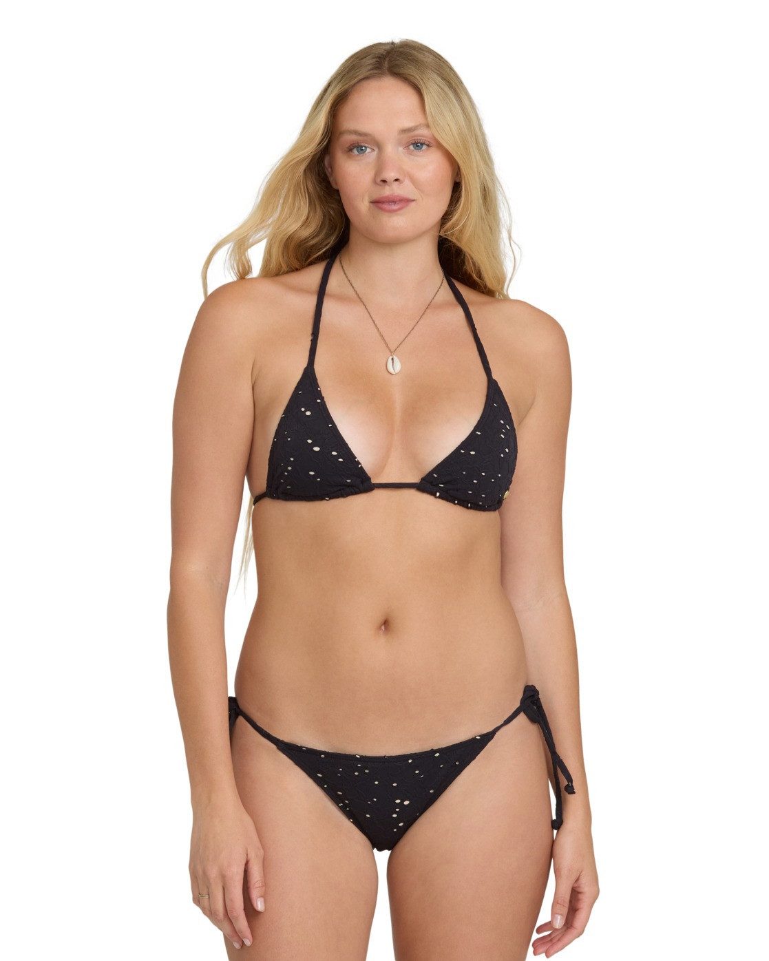 Billabong Badehose Eye On You TS Maui