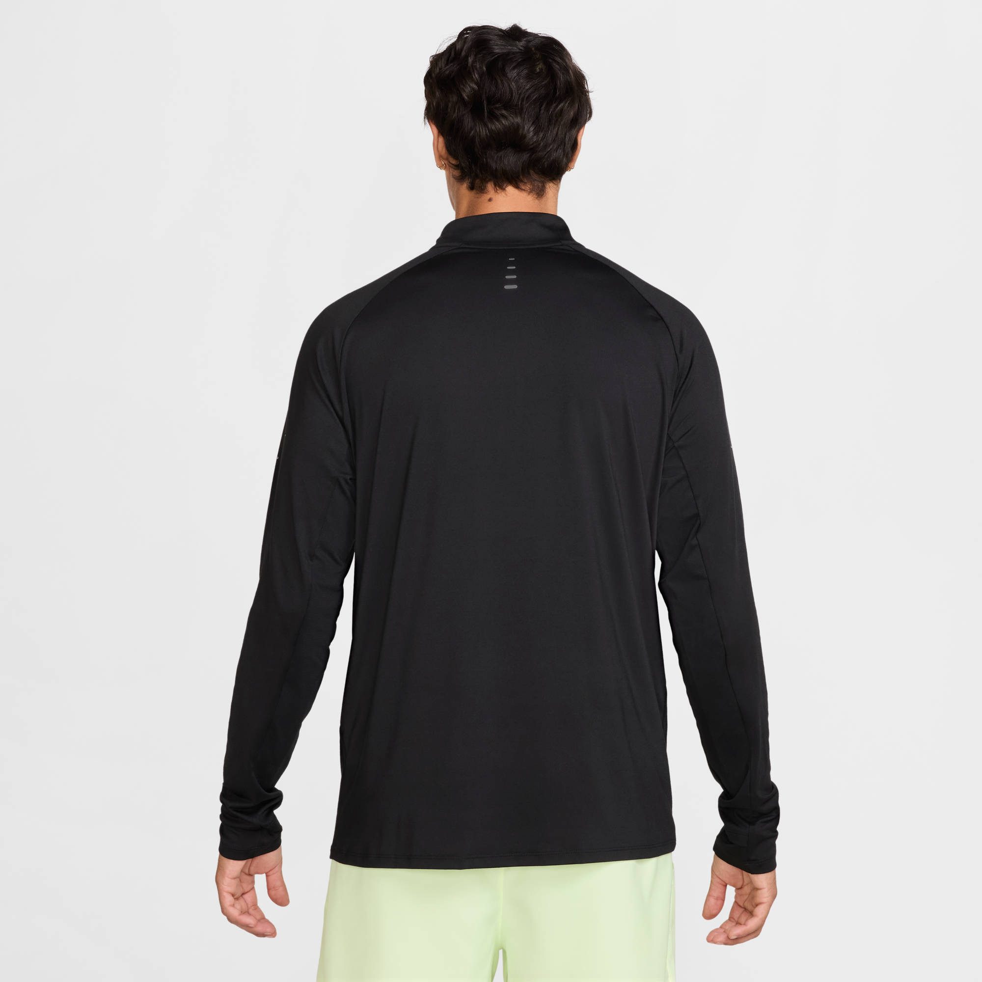 Nike Laufshirt M NK DF STRIDE günstig online kaufen