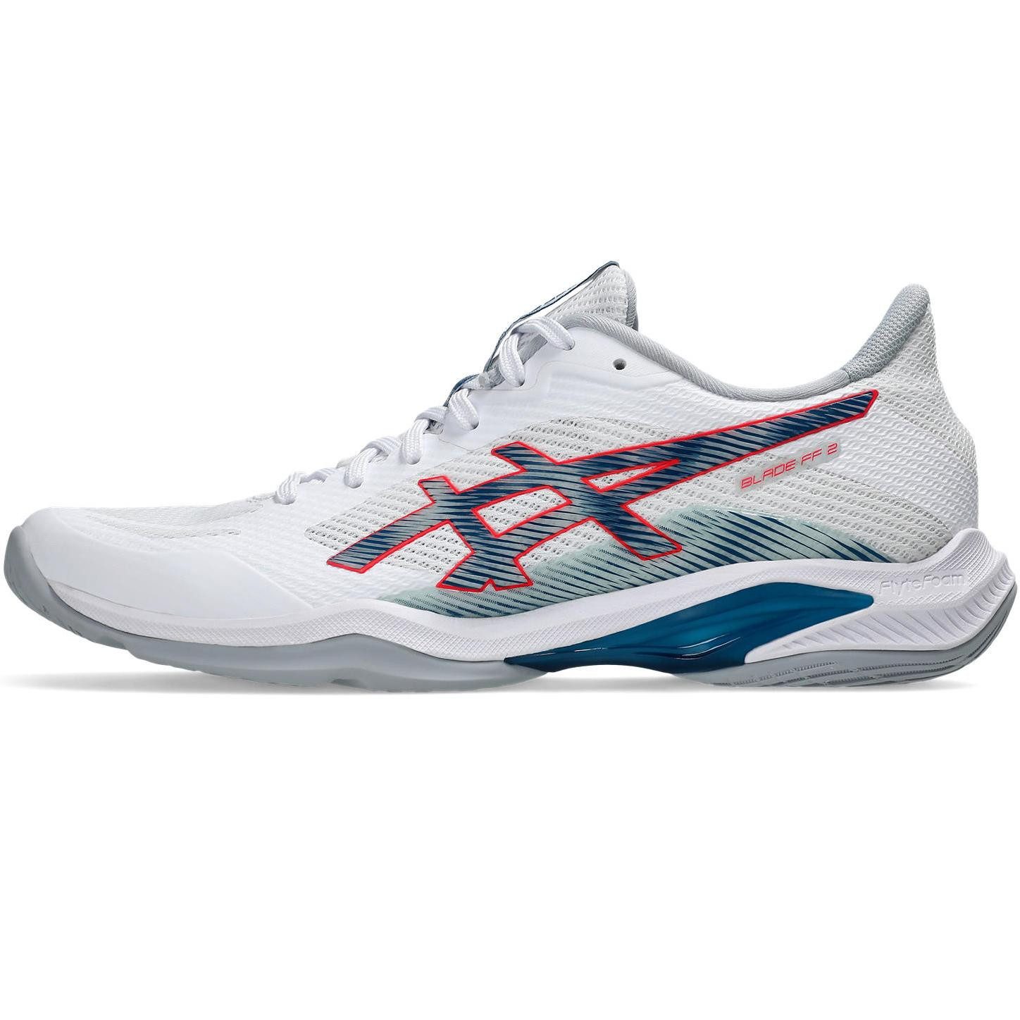 Asics Asics Blade FF 2 Hallenschuh günstig online kaufen