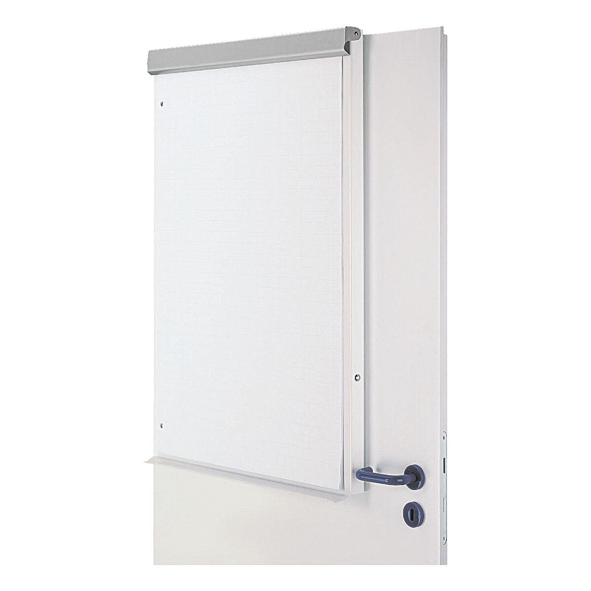 MAUL Magnettafel wall 6374895, Flipchart