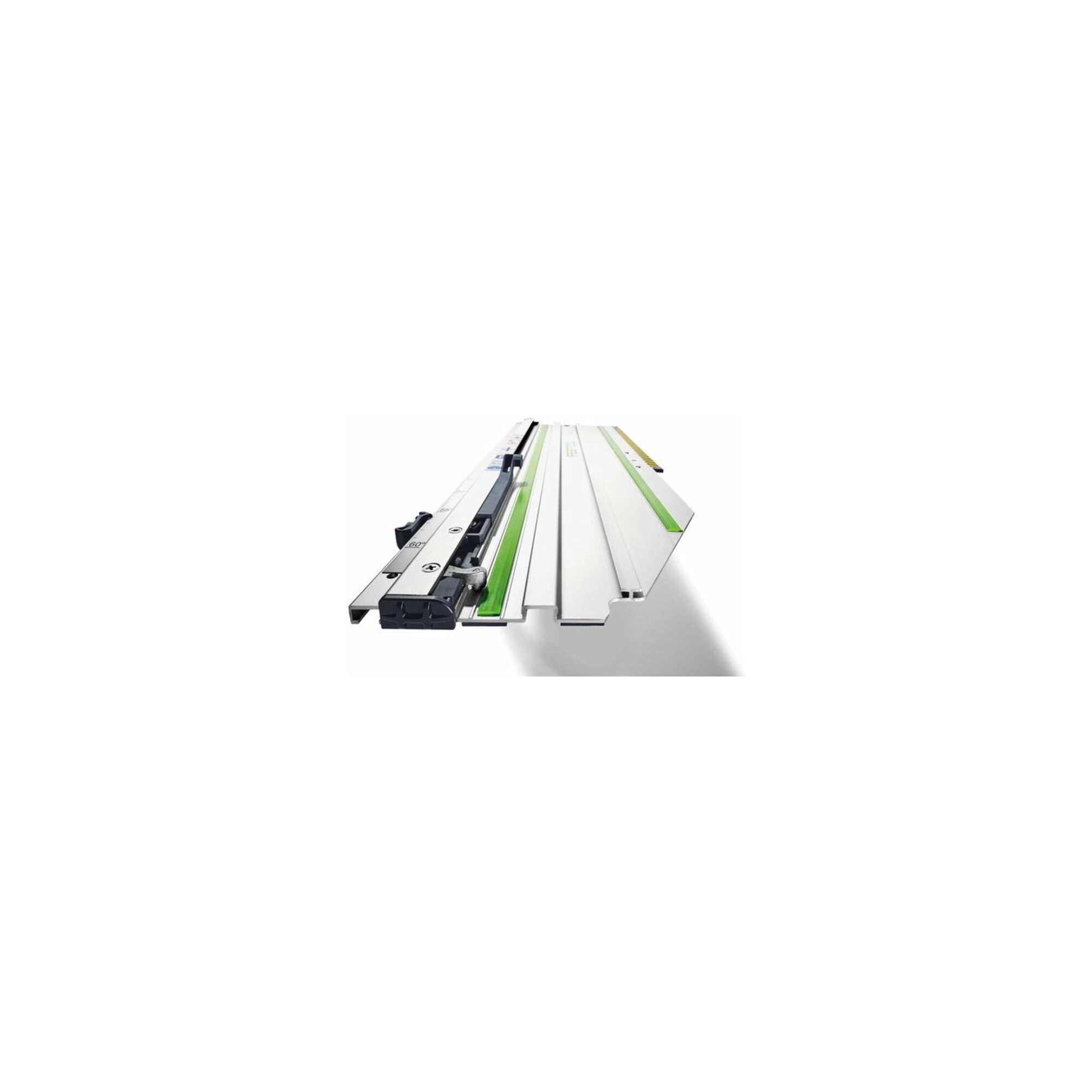 FESTOOL Führungsschiene Festool Kappschiene FSK 420