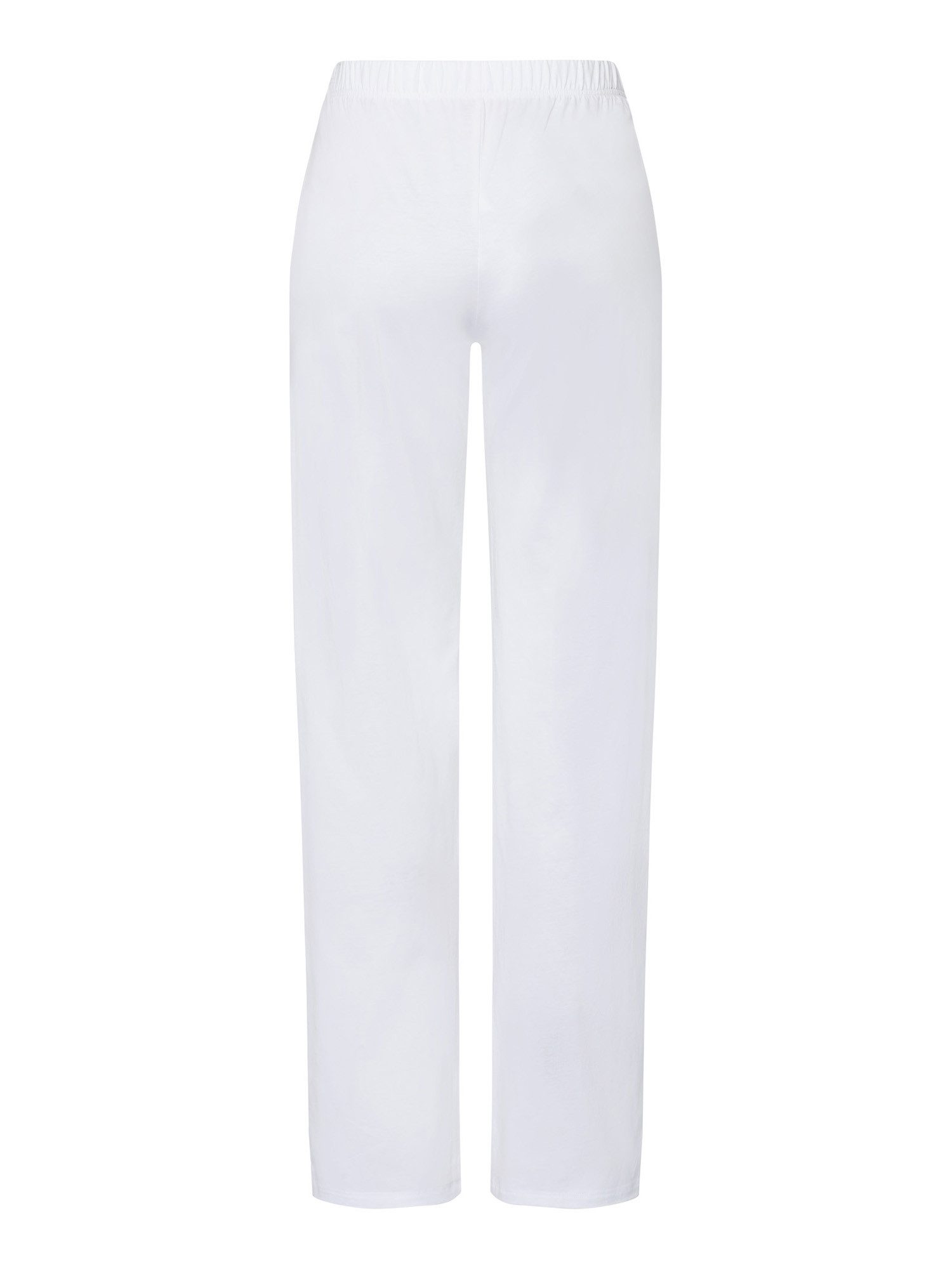 Hanro Stoffhose Natural Wear hose pant günstig online kaufen