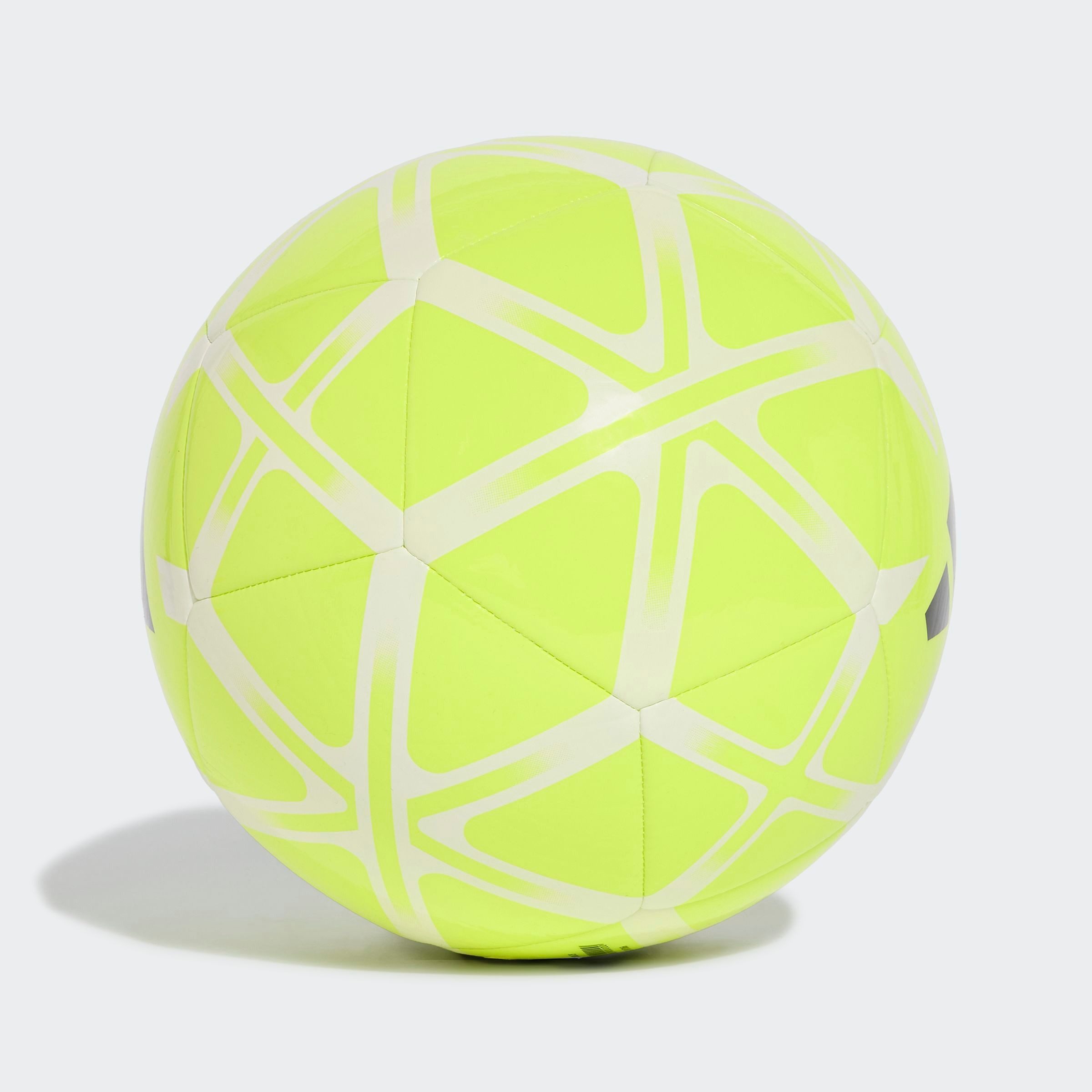 adidas Performance Fußball STARLANCER CLB