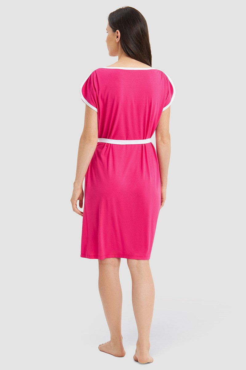Rösch Sommerkleid 1255567 (1-tlg) günstig online kaufen