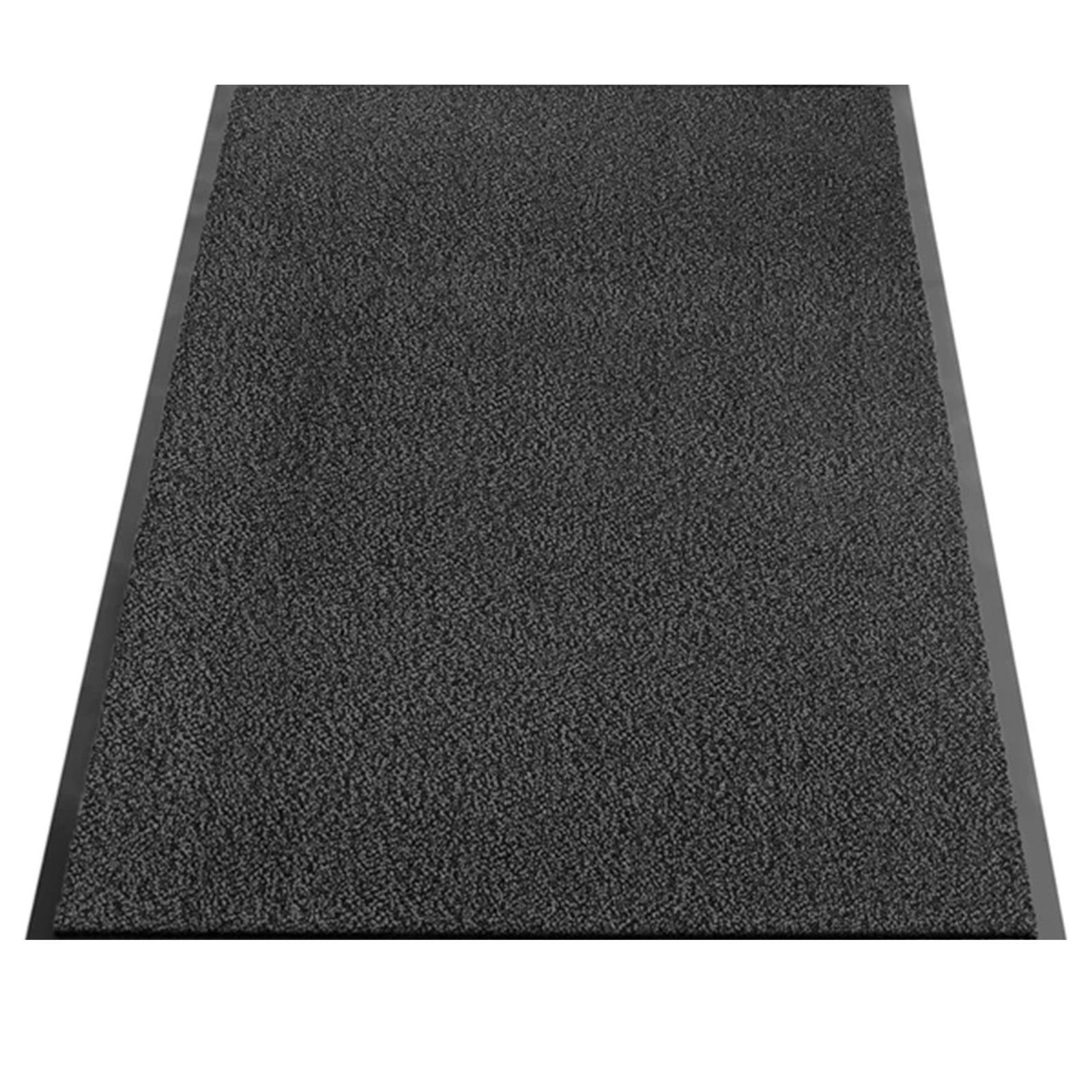 Kubus Fußmatte Schmutzfangmatte Karat Zuschnitt günstig online kaufen