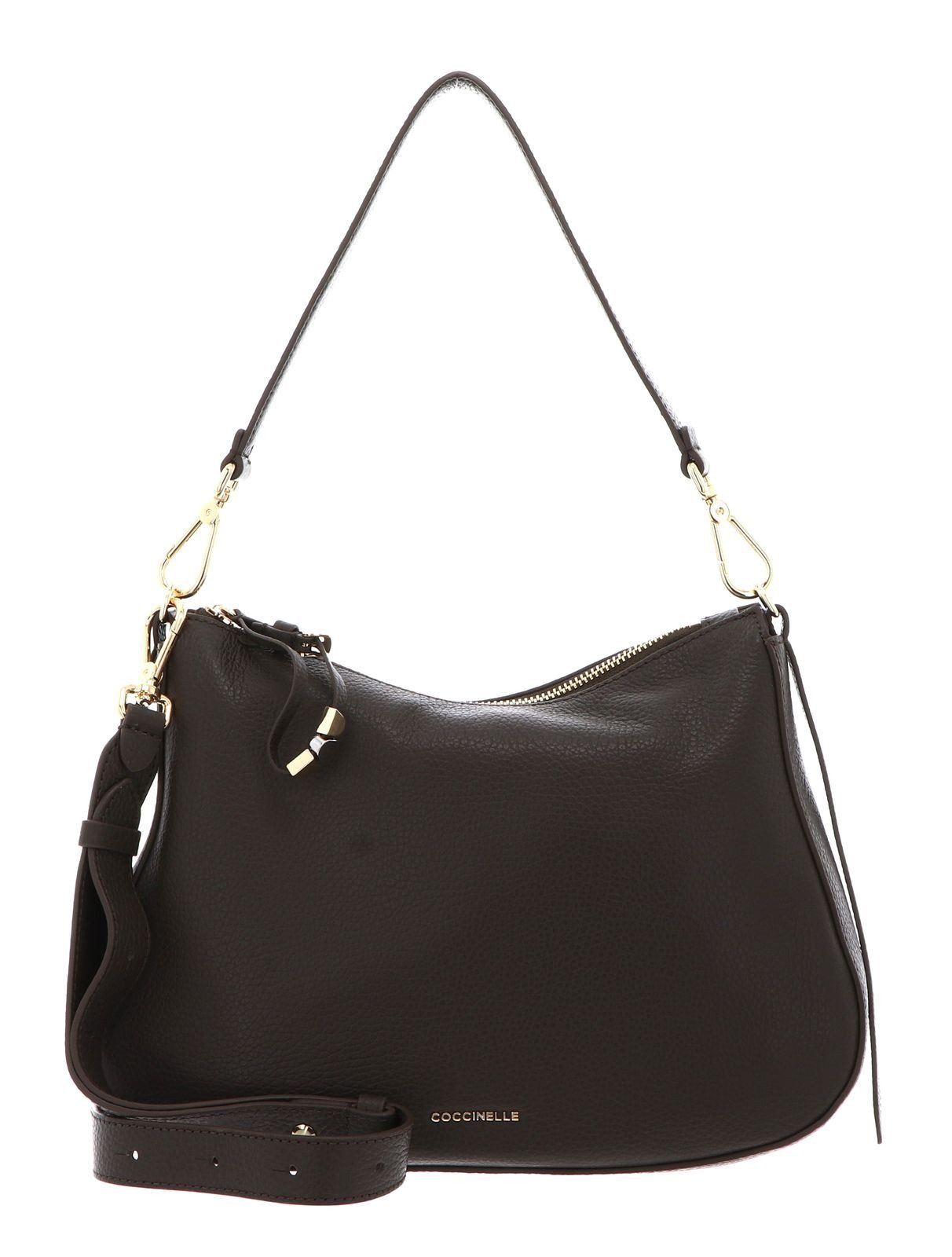 Schultertasche Shoulderbag