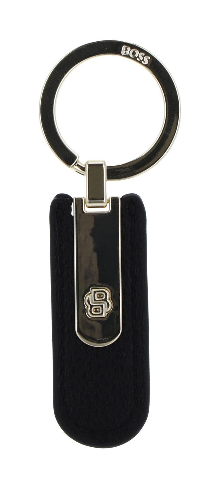 Schlüsselanhänger Keyring