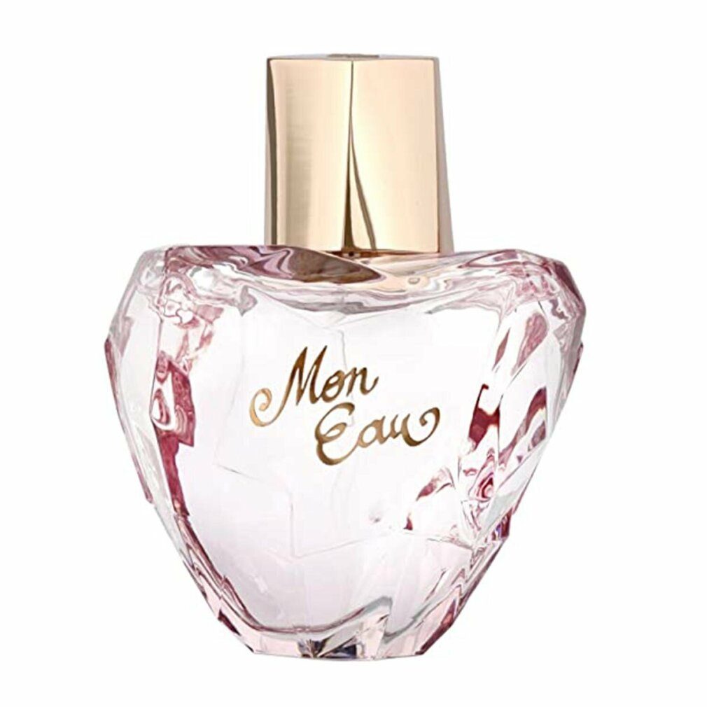 Lolita Lempicka Eau de Parfum Mon Eau Eau De Parfum Spray 50ml