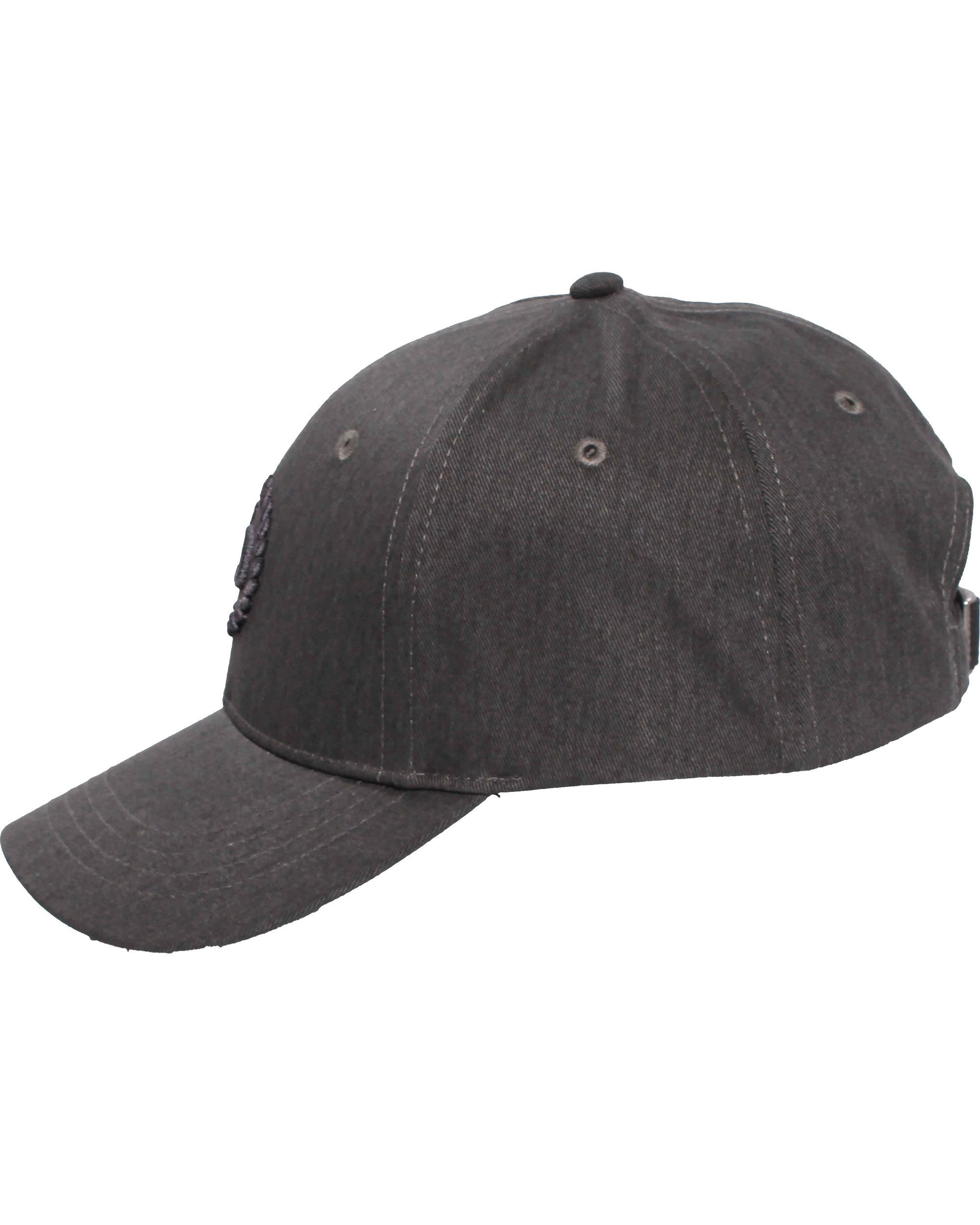 bugatti Baseball Cap Baumwolle Kopfbedeckung