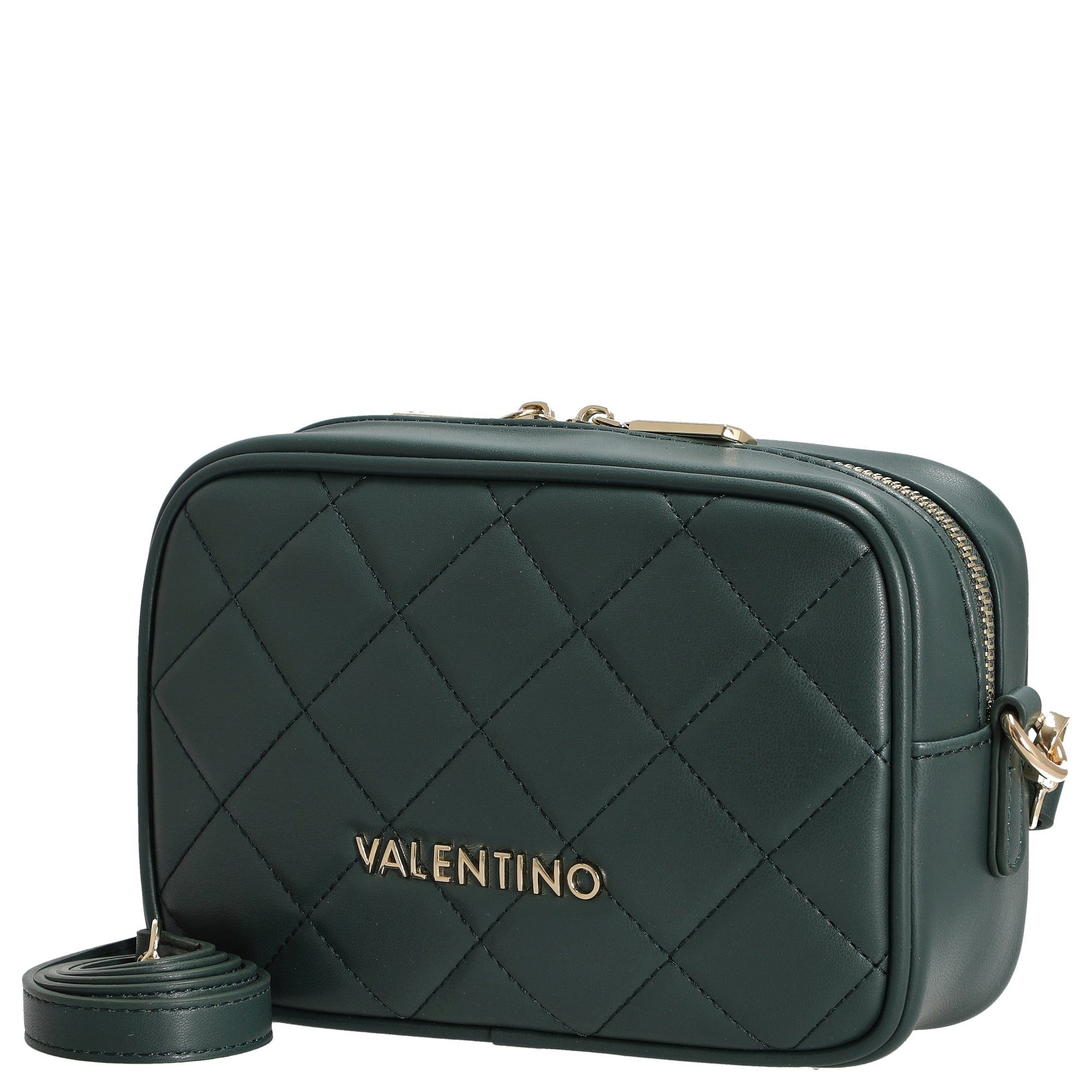 VALENTINO BAGS Umhängetasche Ocarina - Umhängetasche günstig online kaufen
