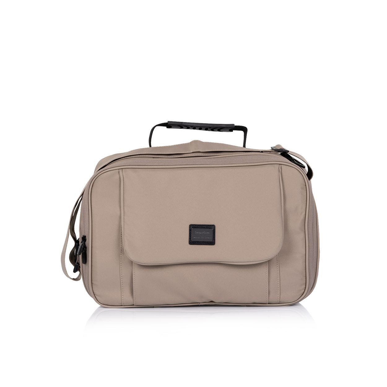 Wickeltasche Wickeltasche universal