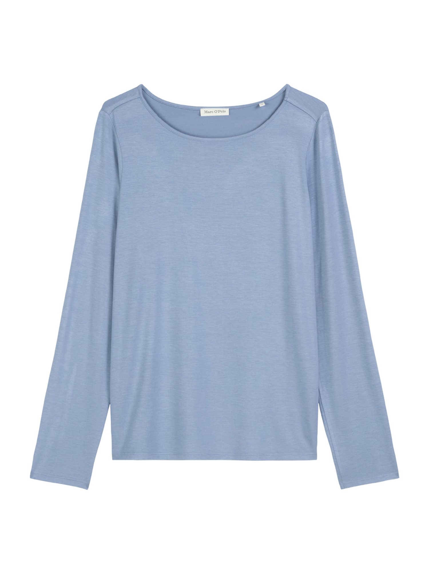 Marc O'Polo Pyjamaoberteil Mix N Match günstig online kaufen