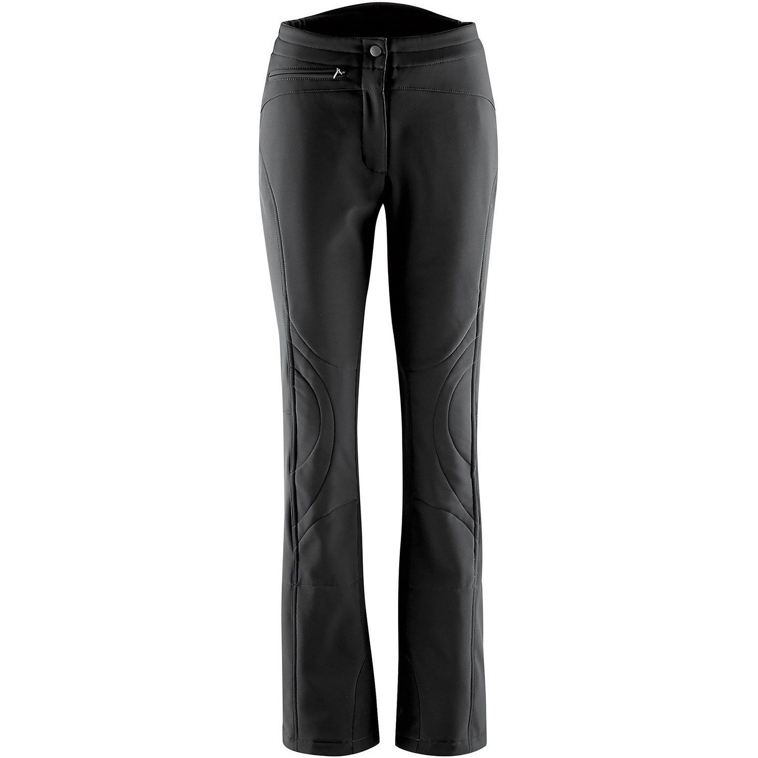 Skihose Softshell-Skihose Marie