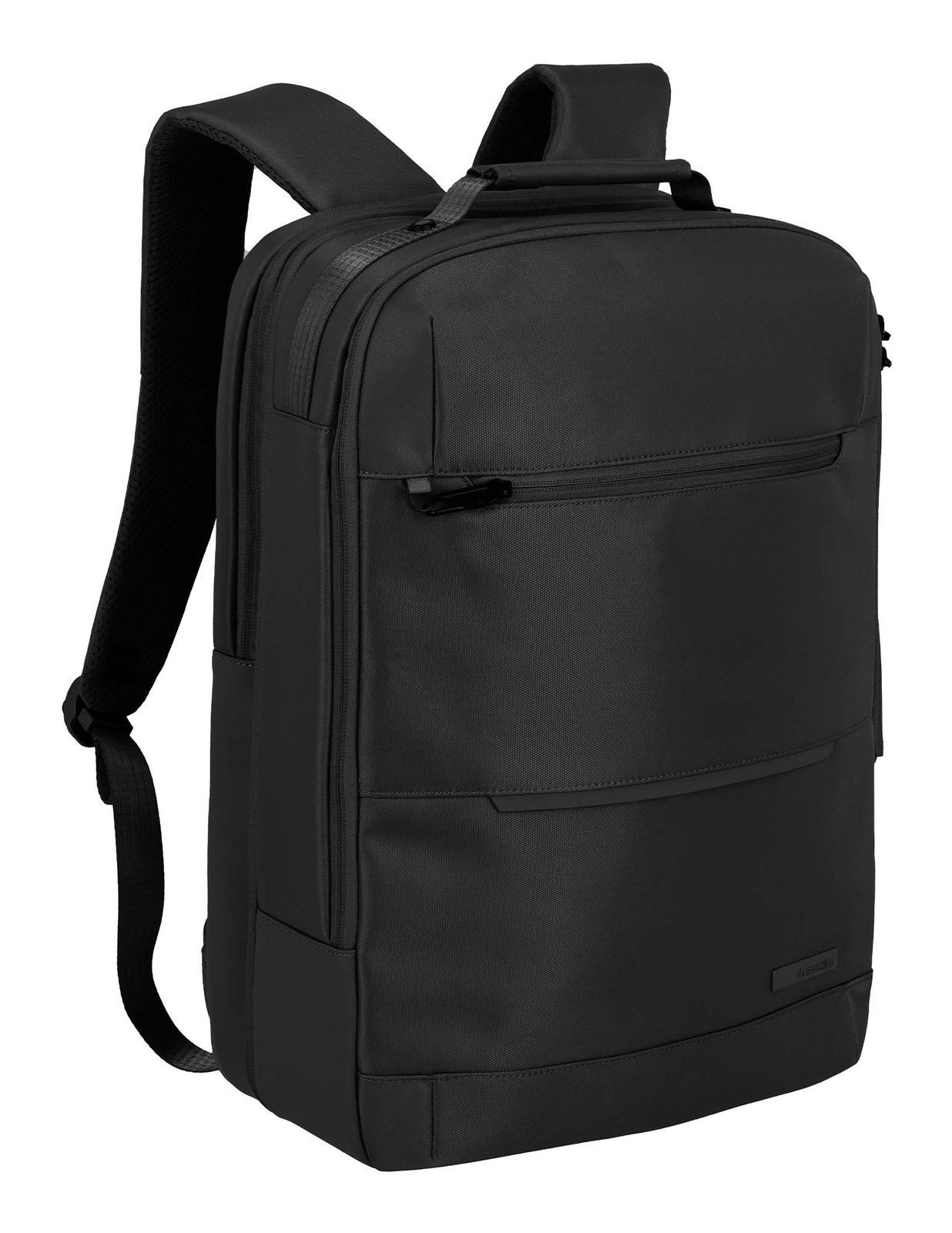travelite Rucksack Backpack günstig online kaufen