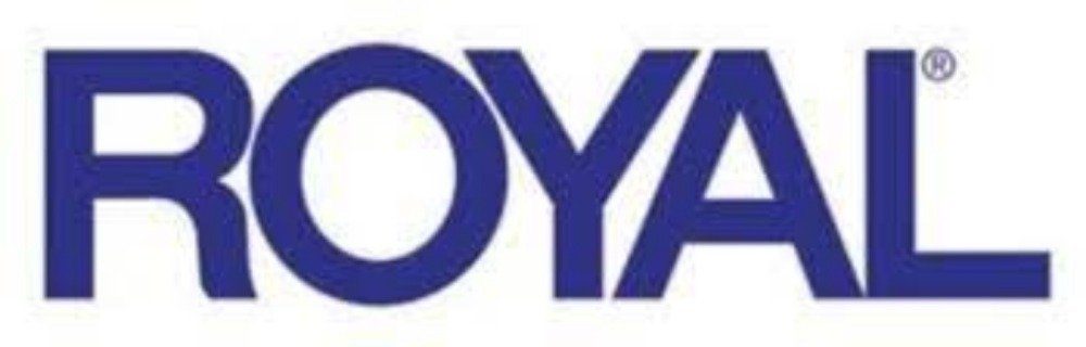 Royal