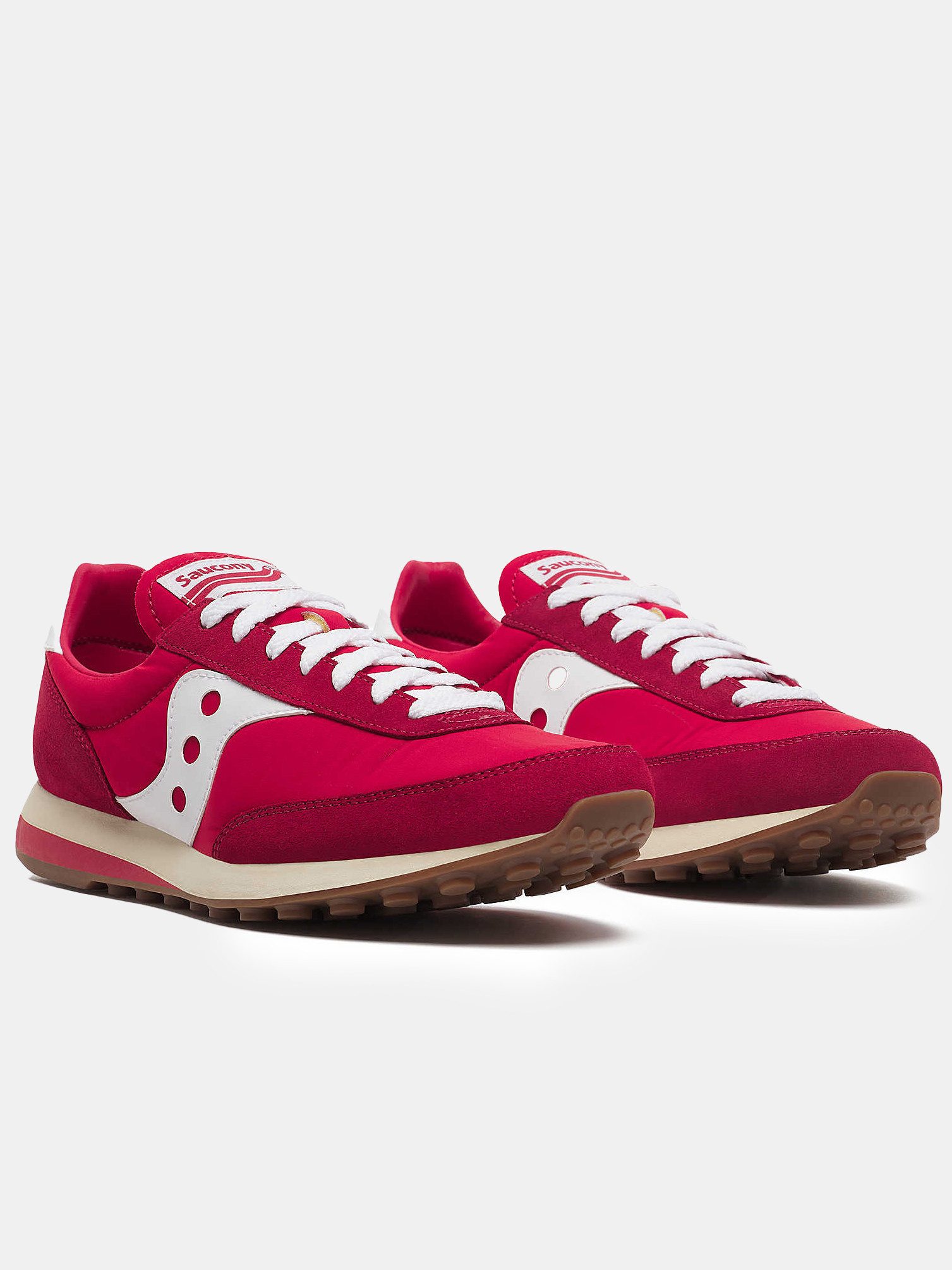 Saucony Saucony Trainer 80 Sneaker