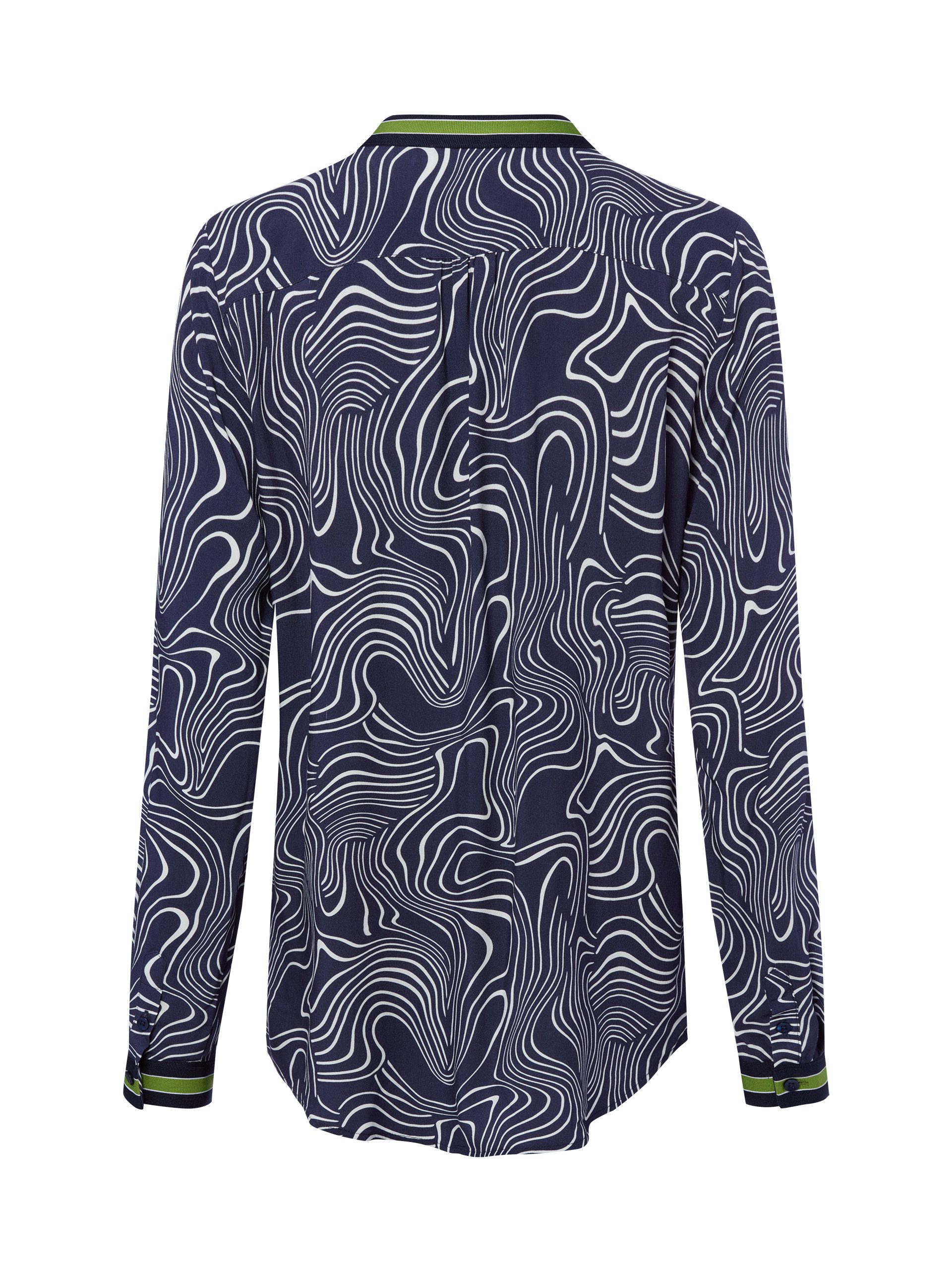 Franco Callegari Tunika günstig online kaufen