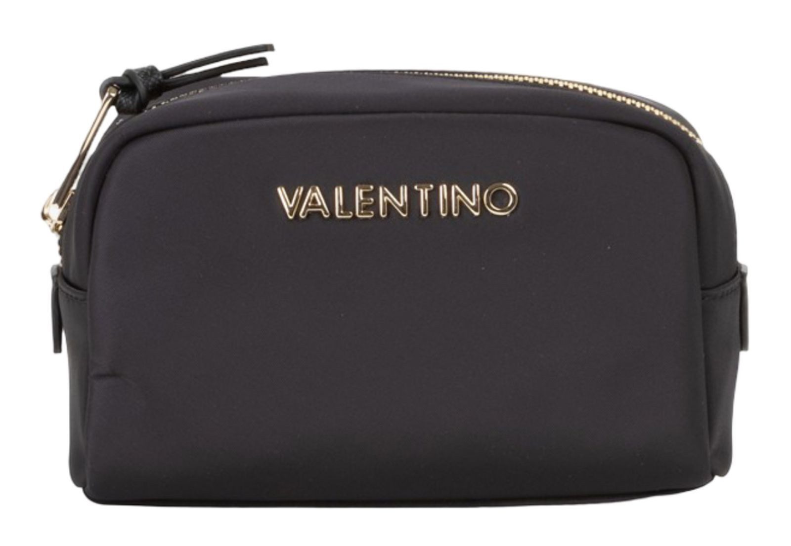 VALENTINO BAGS Kosmetiktasche Soft Cosmetic Case