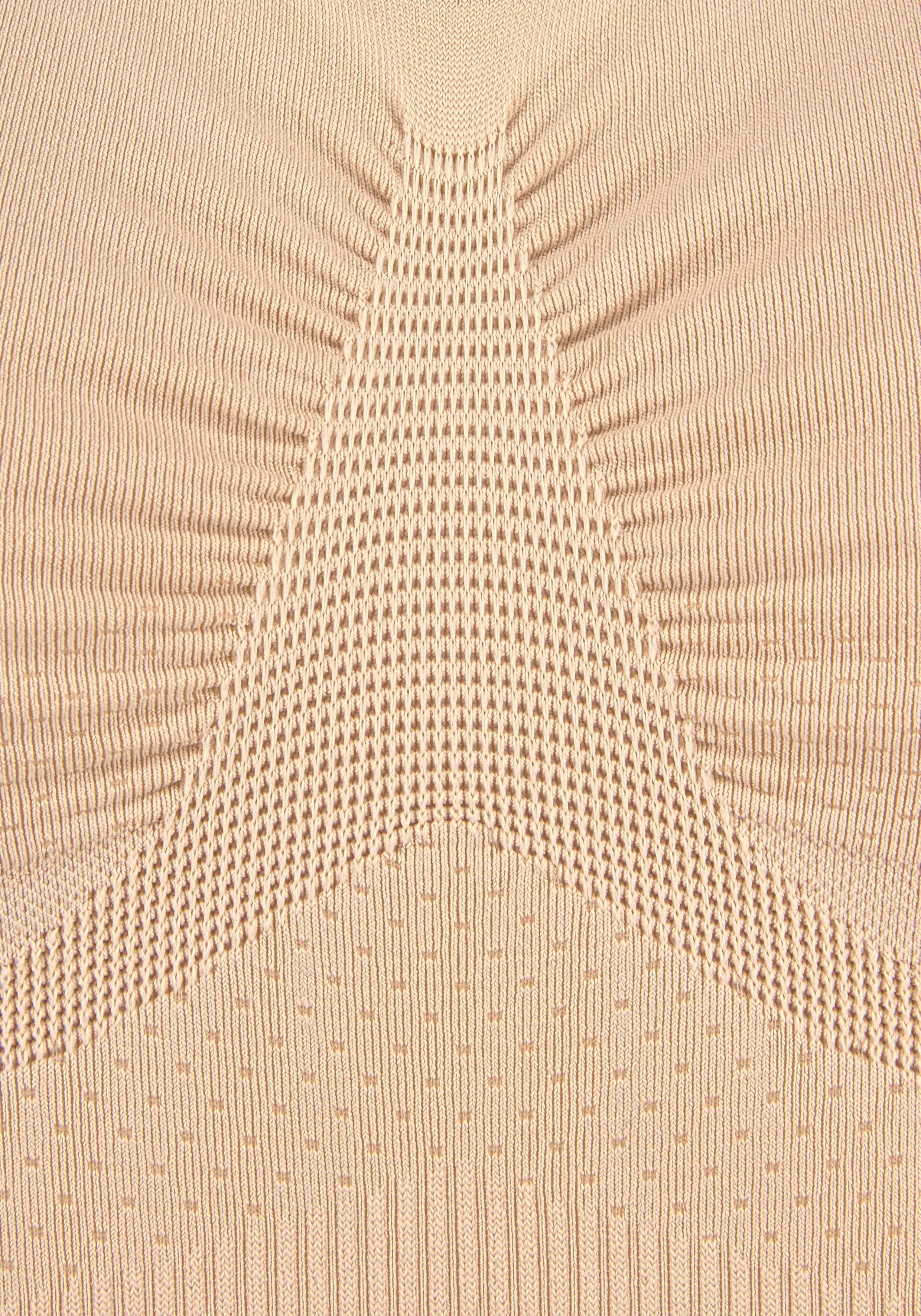 Nuance Shaping-Body SEAMLESS mit Kühlungseffekt, Shape wear Body