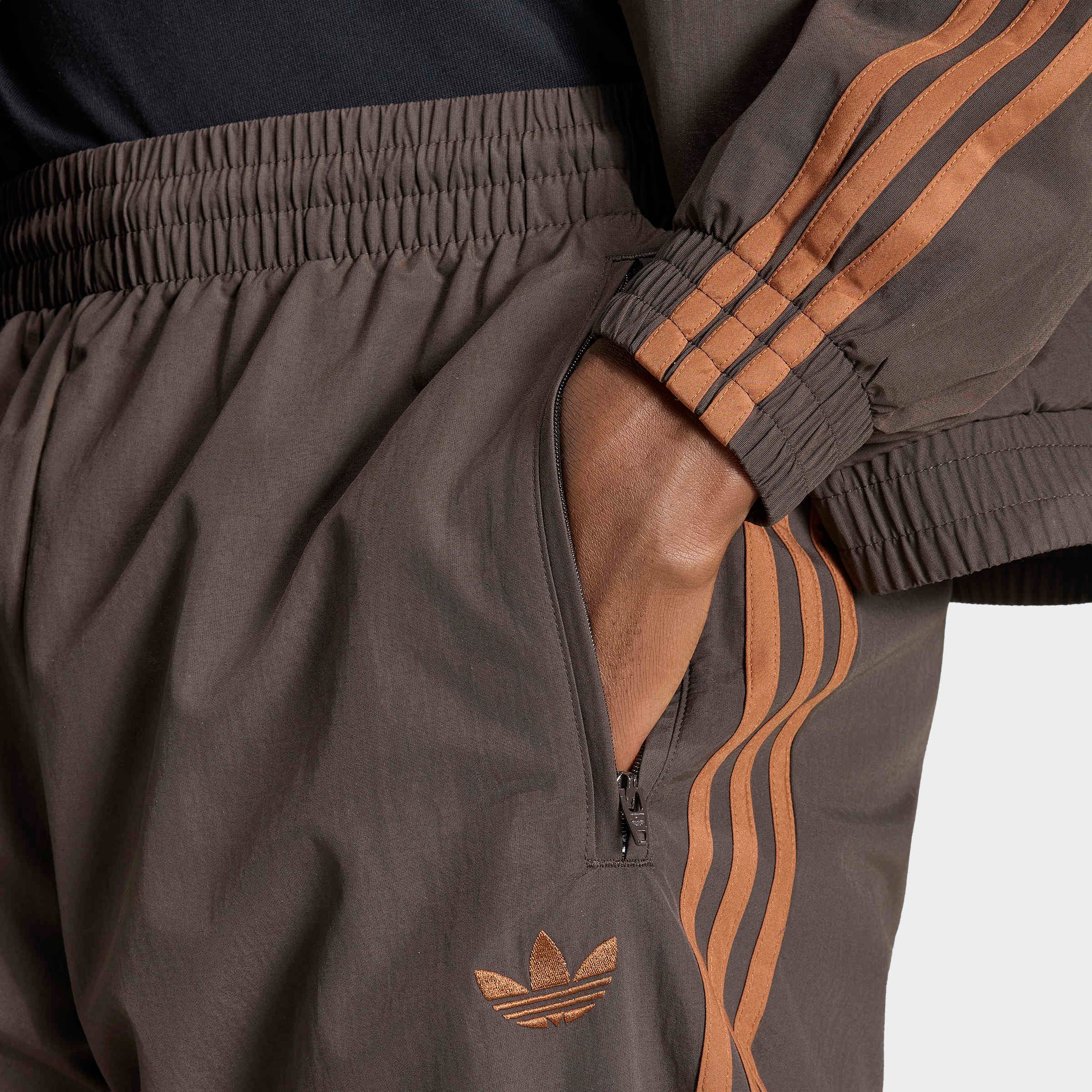 adidas Originals Sporthose FIREBIRD WOVEN